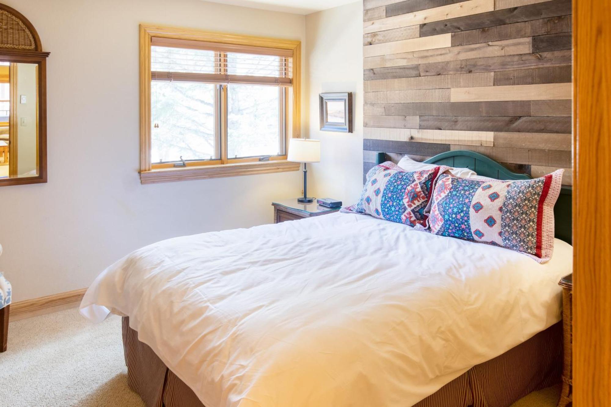 Holiday home Cimarron 22 By Avantstay Ski-inski-out In Complex W Two Hot Tubs Permit12986 *