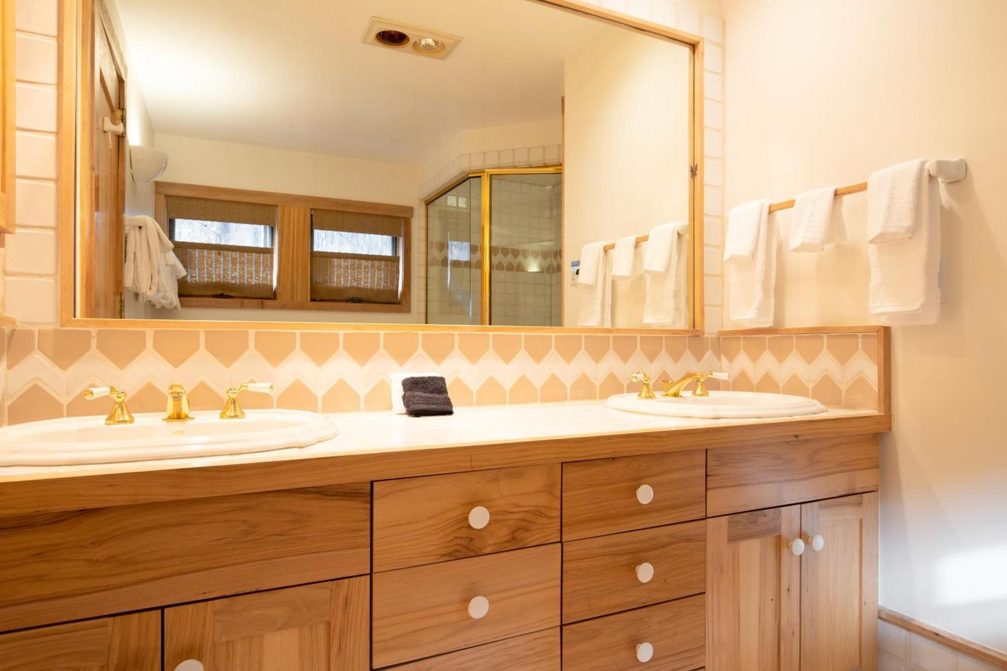 Sugarloaf By Avantstay In Great Location Near The Slopes Holiday home Telluride