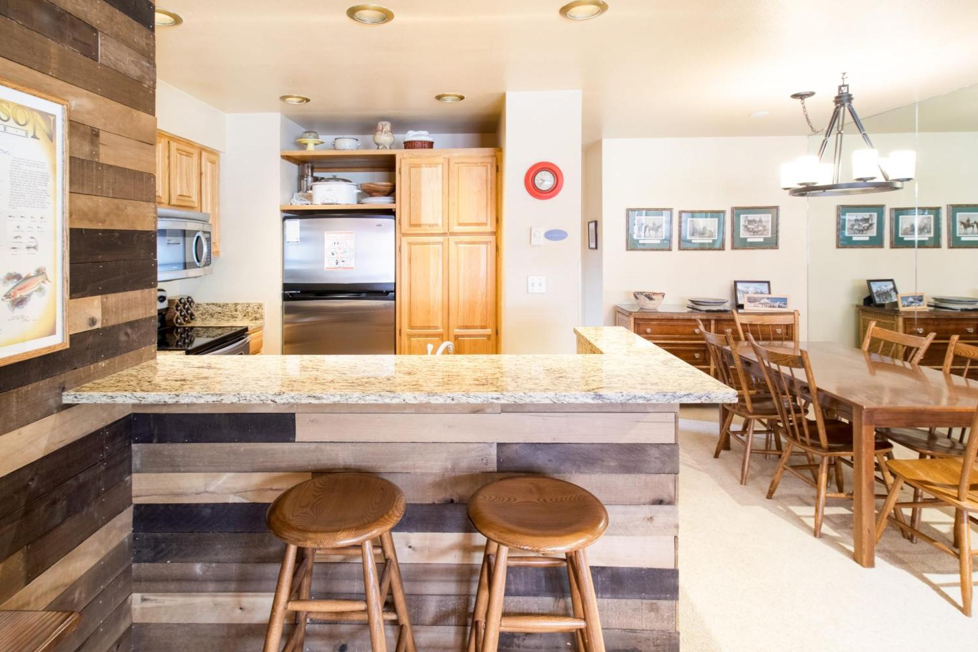 Holiday home Cimarron 22 By Avantstay Ski-inski-out In Complex W Two Hot Tubs Permit12986 Telluride