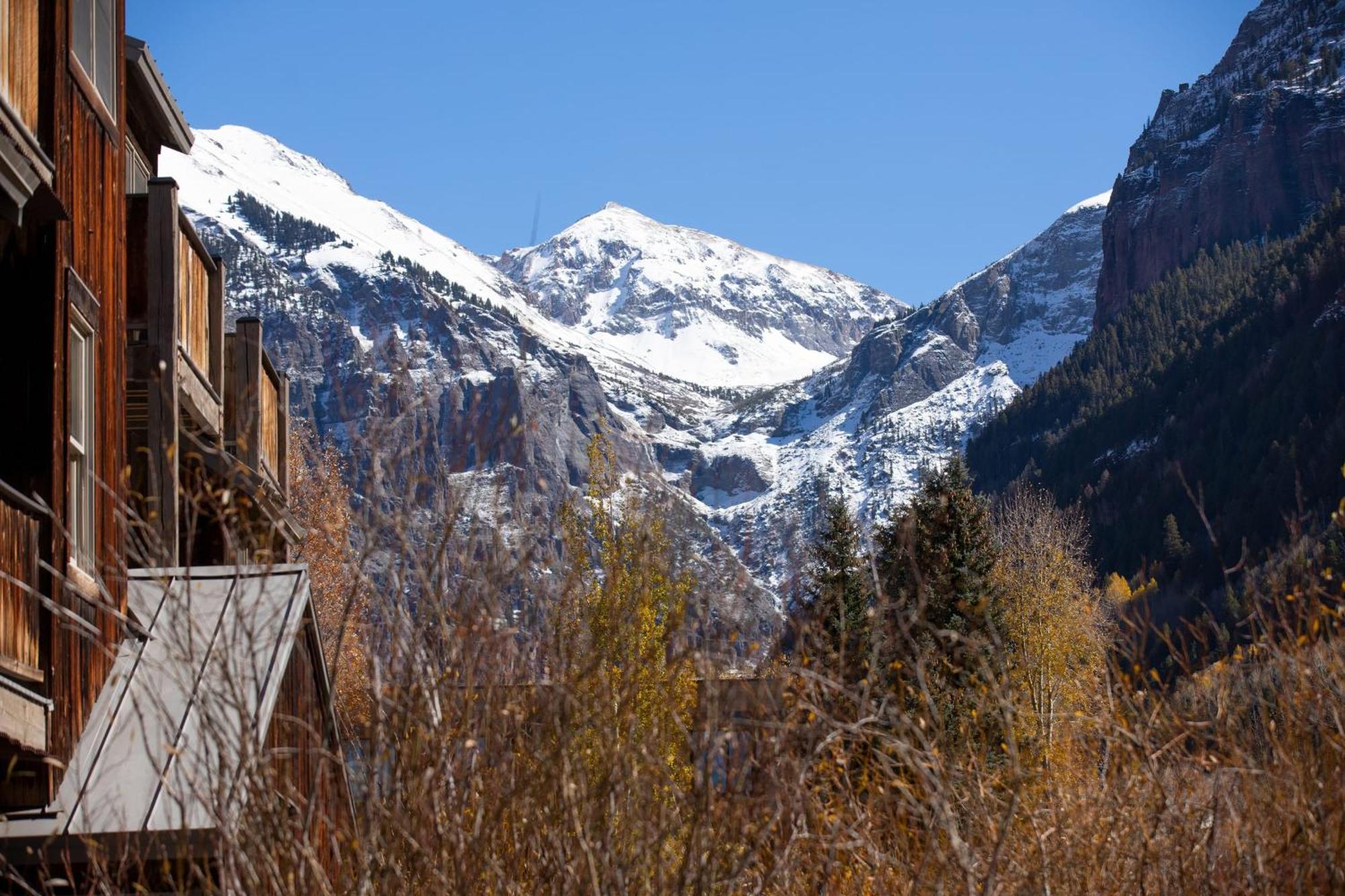 Holiday home Sugarloaf By Avantstay In Great Location Near The Slopes