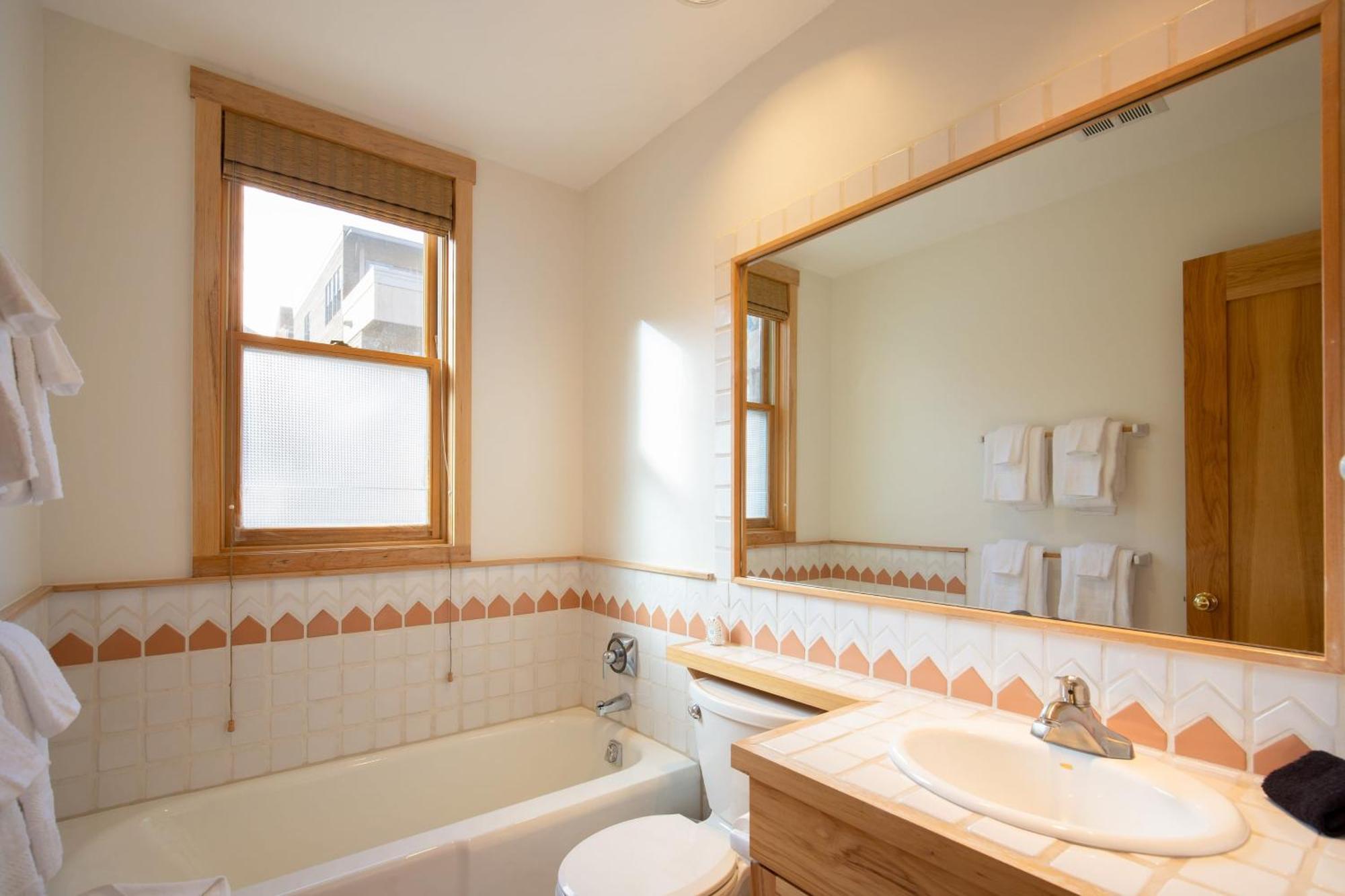 Sugarloaf By Avantstay In Great Location Near The Slopes