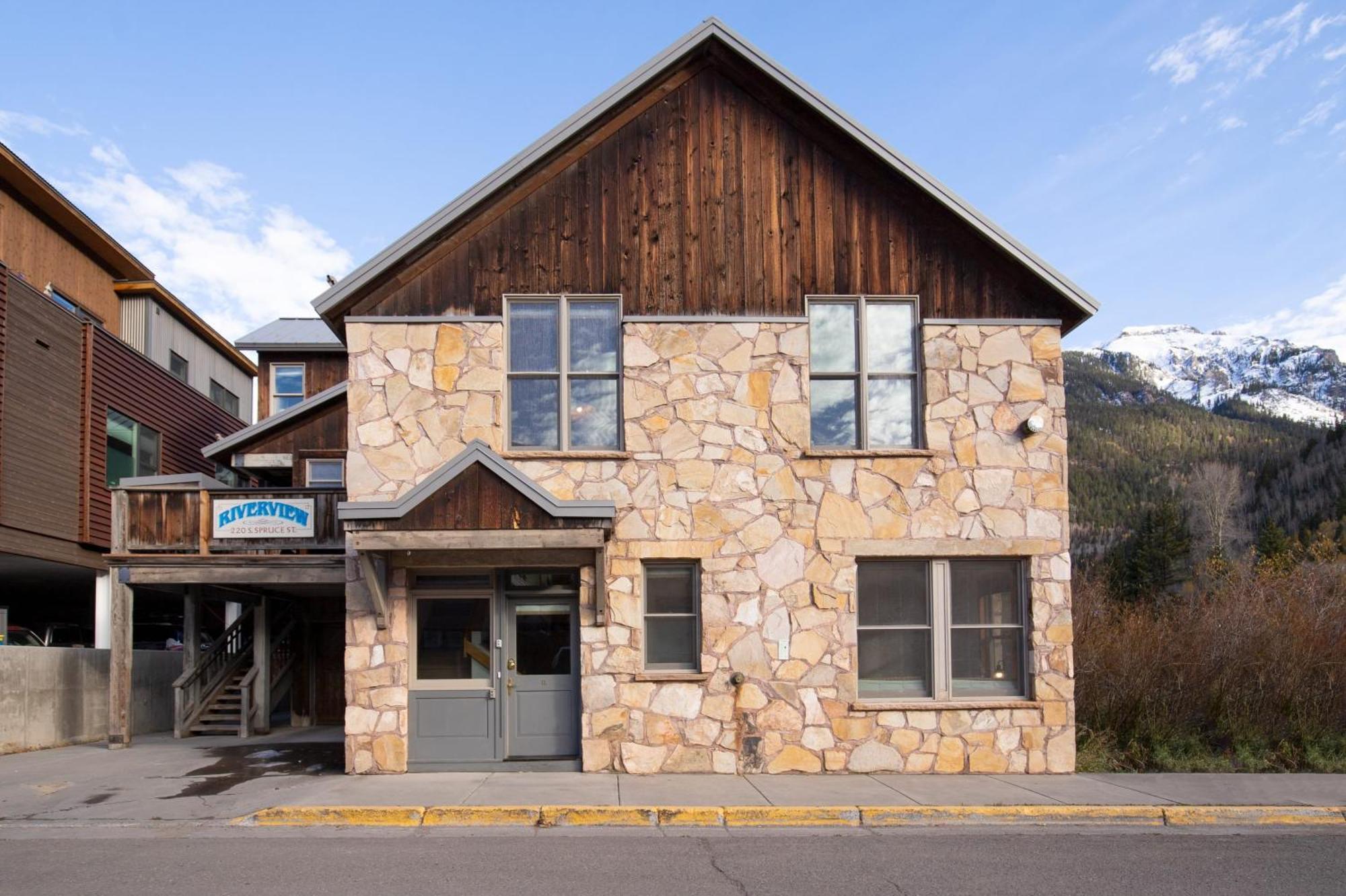 Sugarloaf By Avantstay In Great Location Near The Slopes Holiday home