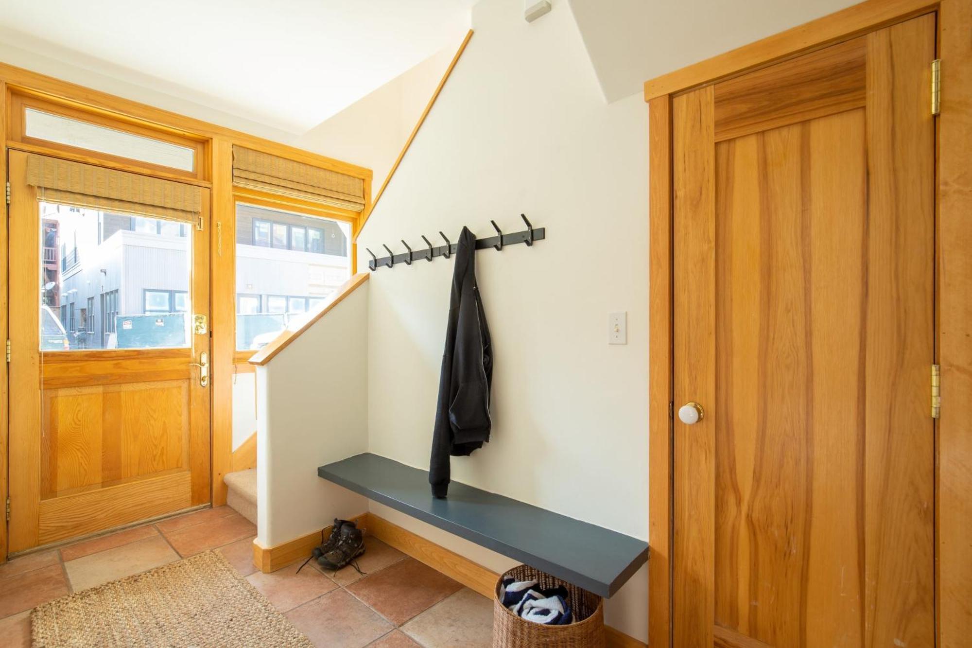 Holiday home Sugarloaf By Avantstay In Great Location Near The Slopes