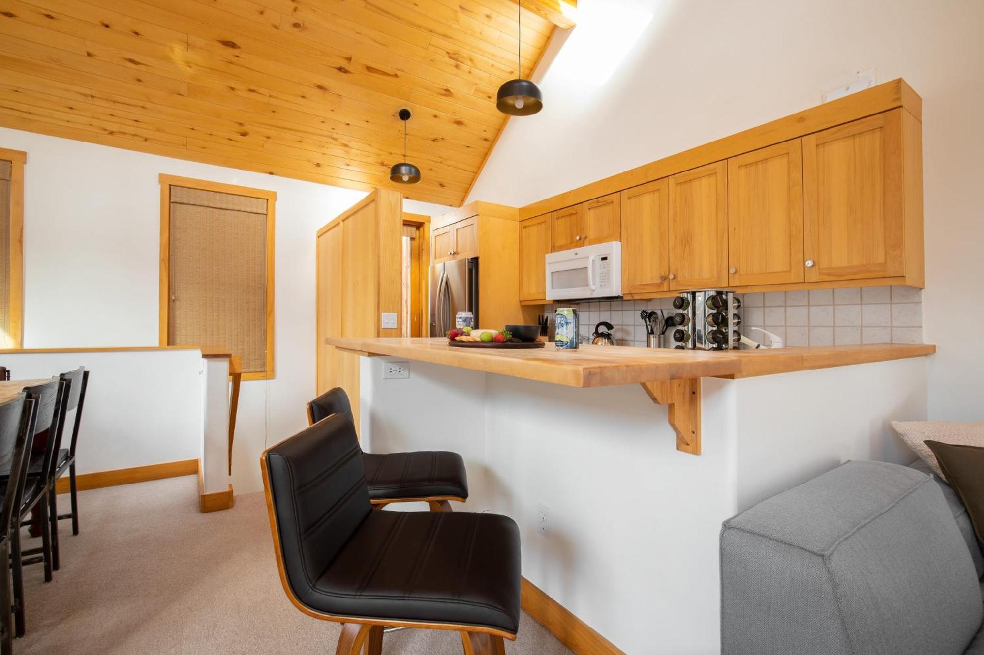 Sugarloaf By Avantstay In Great Location Near The Slopes Holiday home *