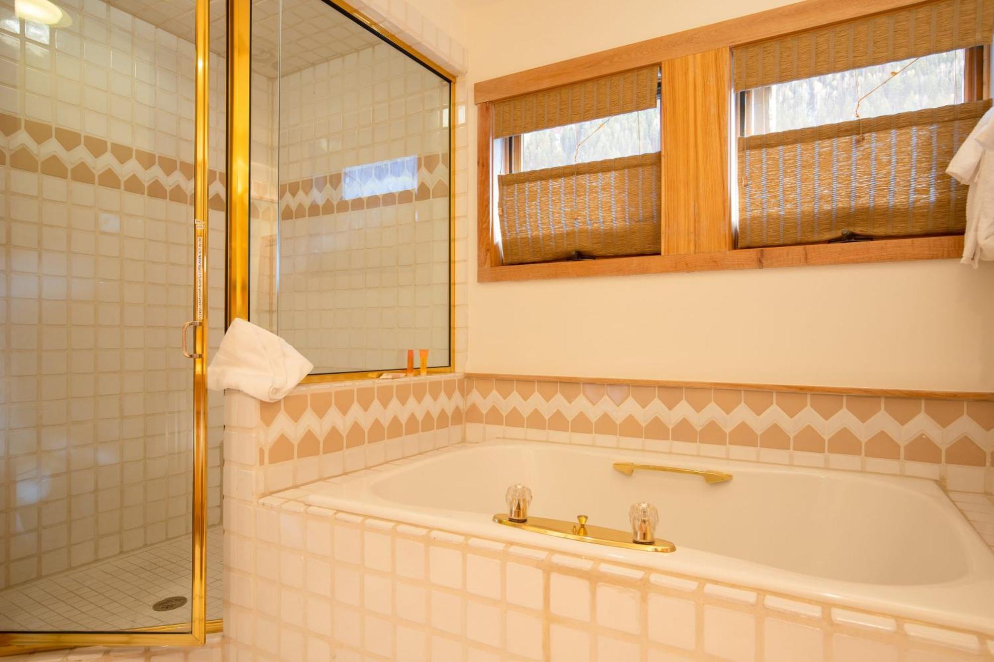 Holiday home Sugarloaf By Avantstay In Great Location Near The Slopes Telluride