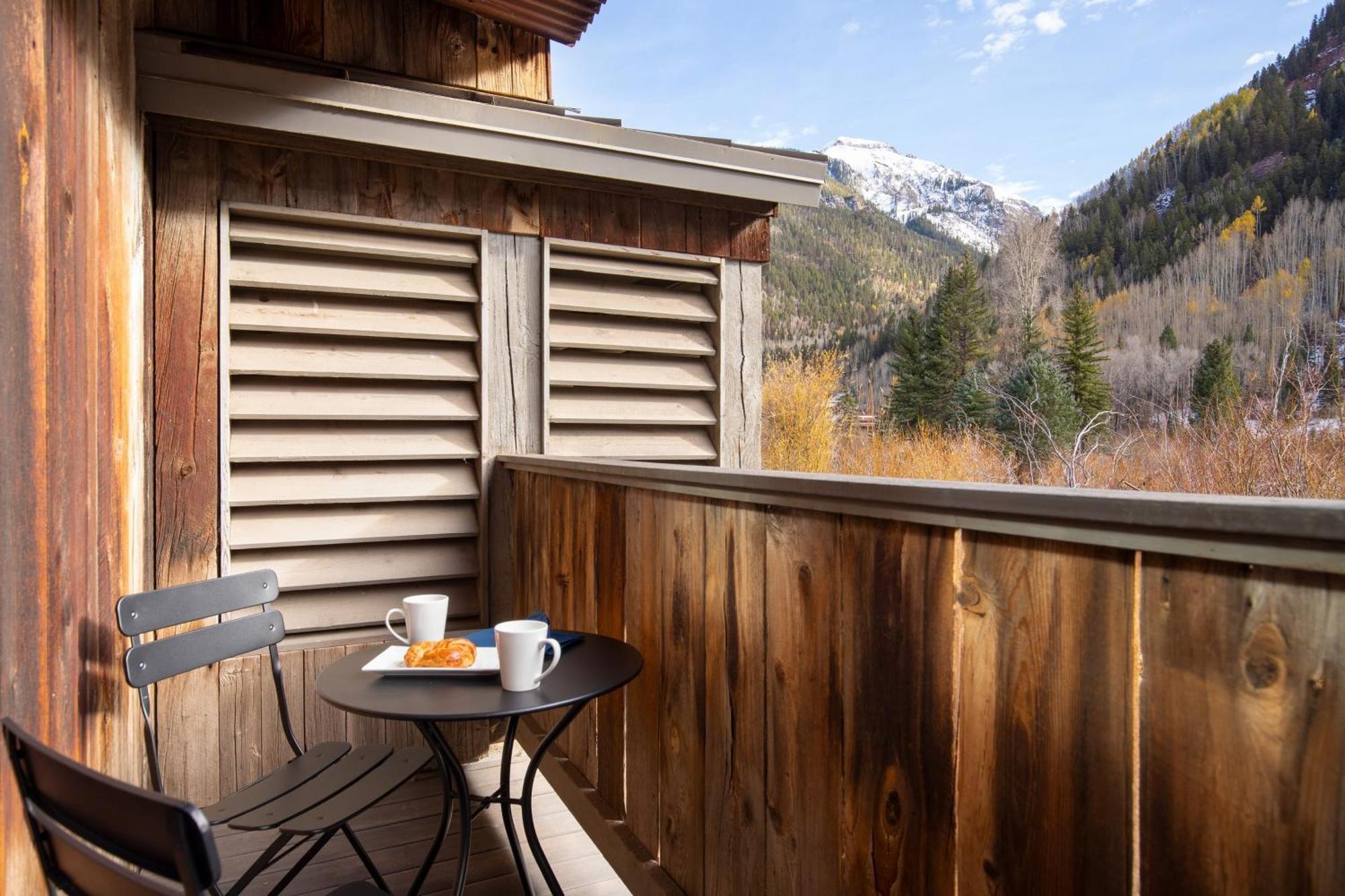 Holiday home Sugarloaf By Avantstay In Great Location Near The Slopes