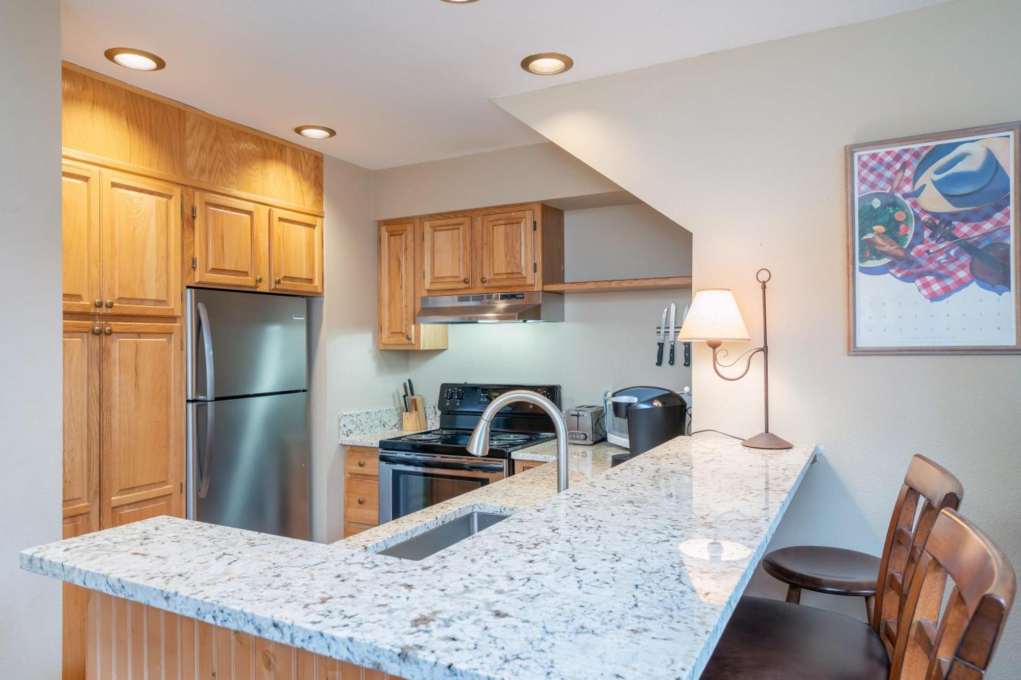 Cimarron 35 By Avantstay Ski-inski-out Property In Complex W Two Hot Tubs Holiday home Telluride