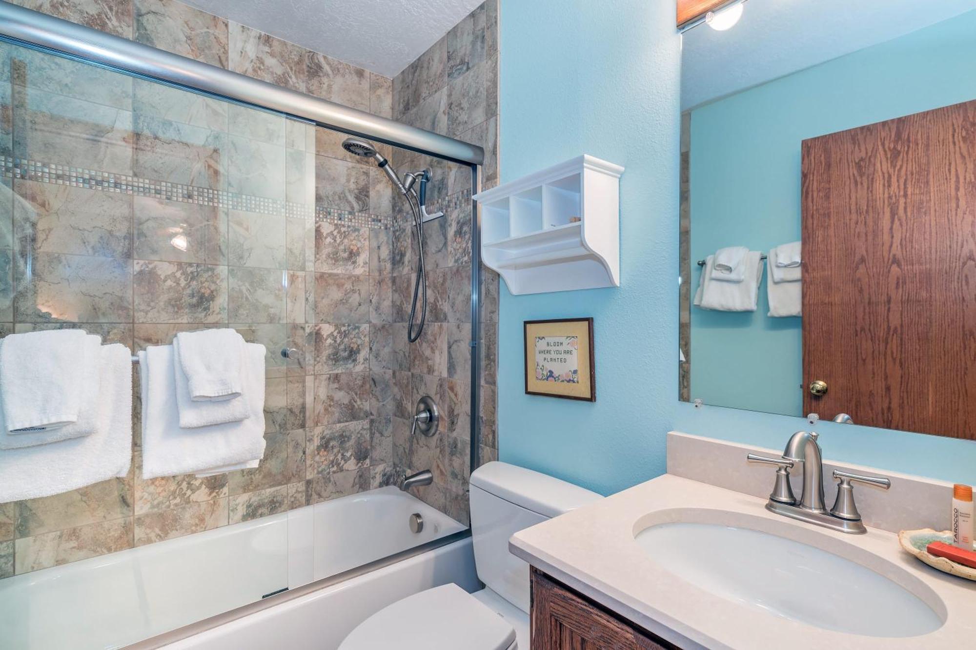 Ghostriders 5 By Avantstay 2 Bedroom Near Main Street Hiking Skiing Str Permit 3571 Telluride