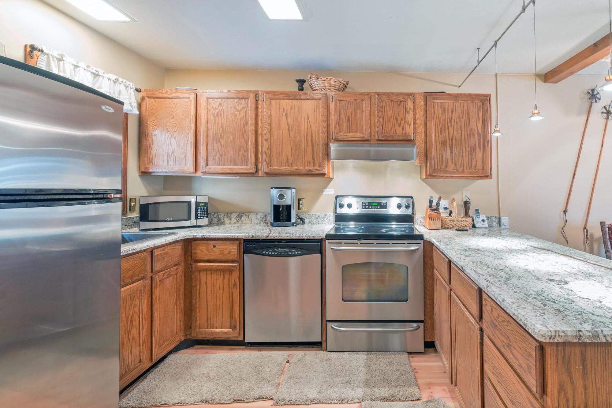 Holiday home Ghostriders 5 By Avantstay 2 Bedroom Near Main Street Hiking Skiing Str Permit 3571 Telluride