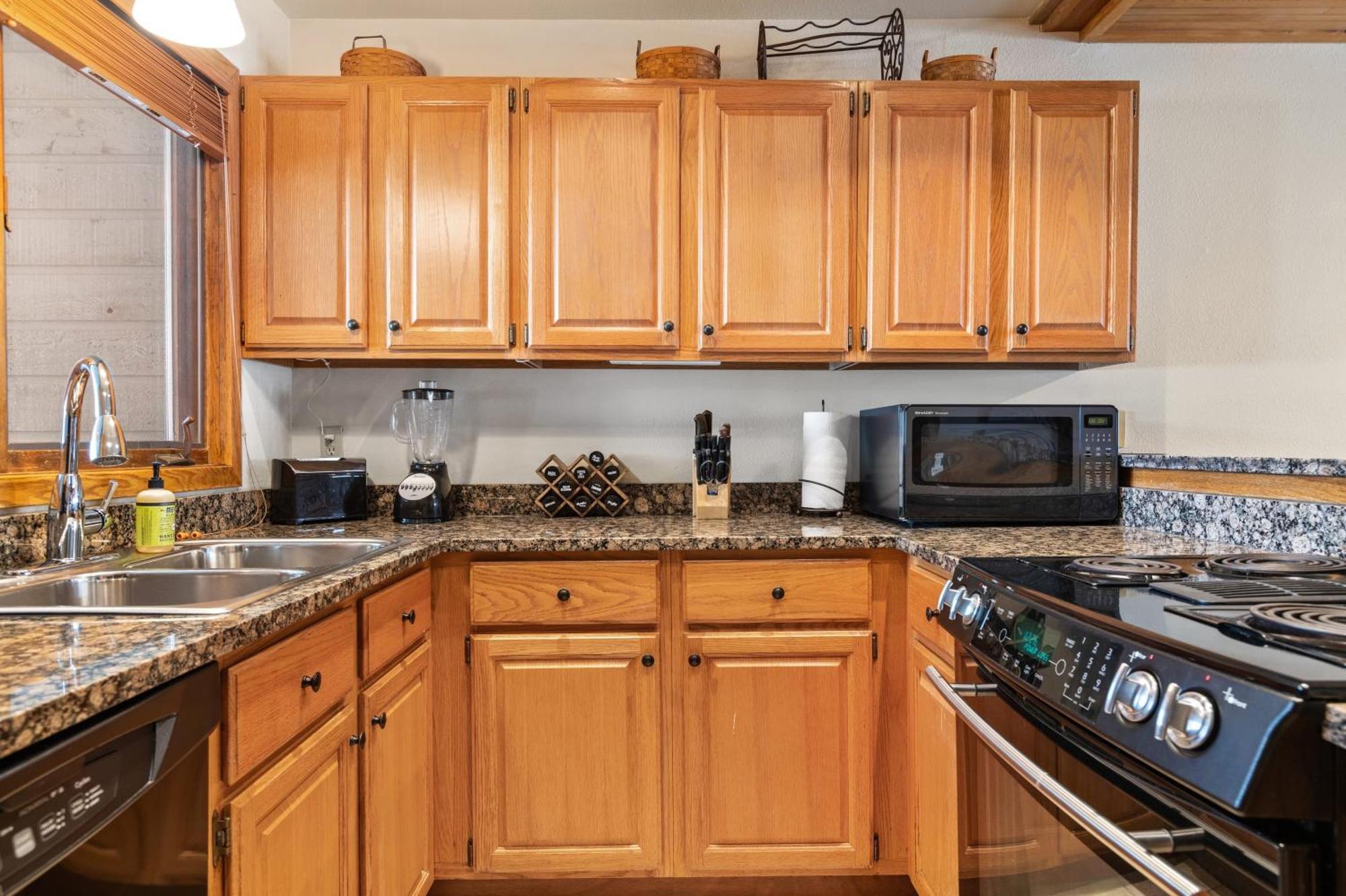 Riverside A102 By Avantstay Close To Downtown Town Park Lift 8 Telluride