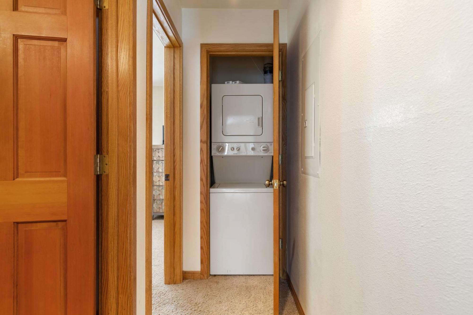 Riverside A102 By Avantstay Close To Downtown Town Park Lift 8 Holiday home Telluride
