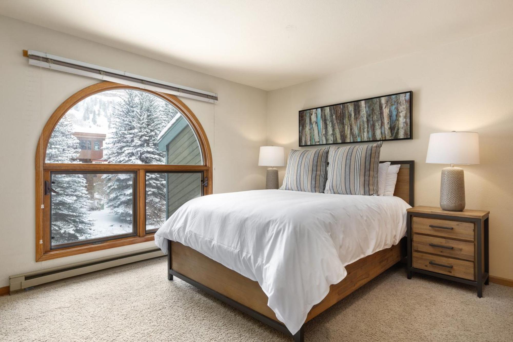 Riverside A102 By Avantstay Close To Downtown Town Park Lift 8 * Telluride