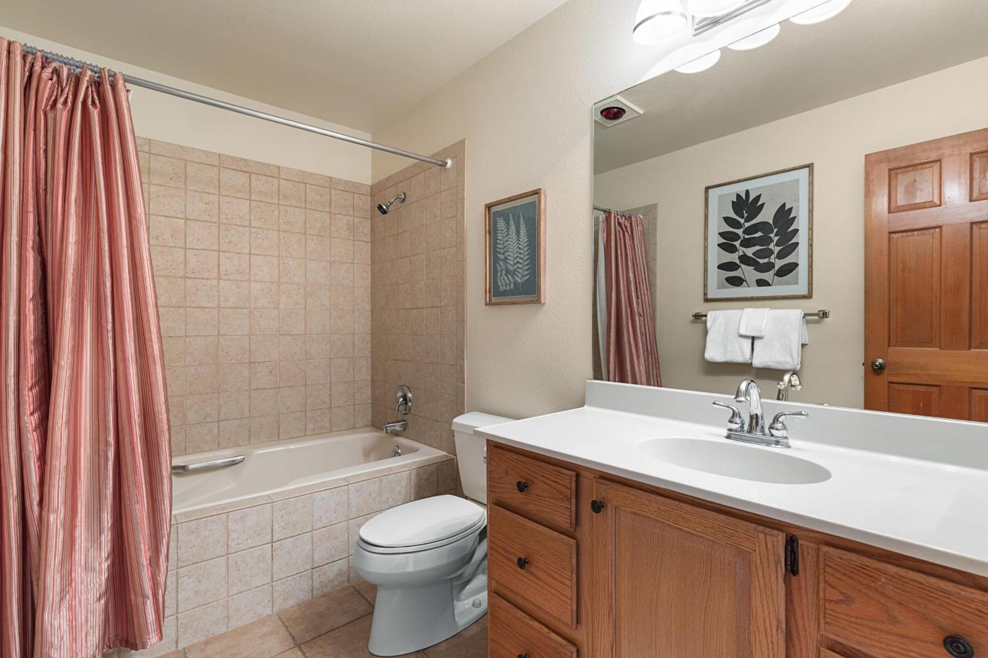 Riverside A102 By Avantstay Close To Downtown Town Park Lift 8 *
