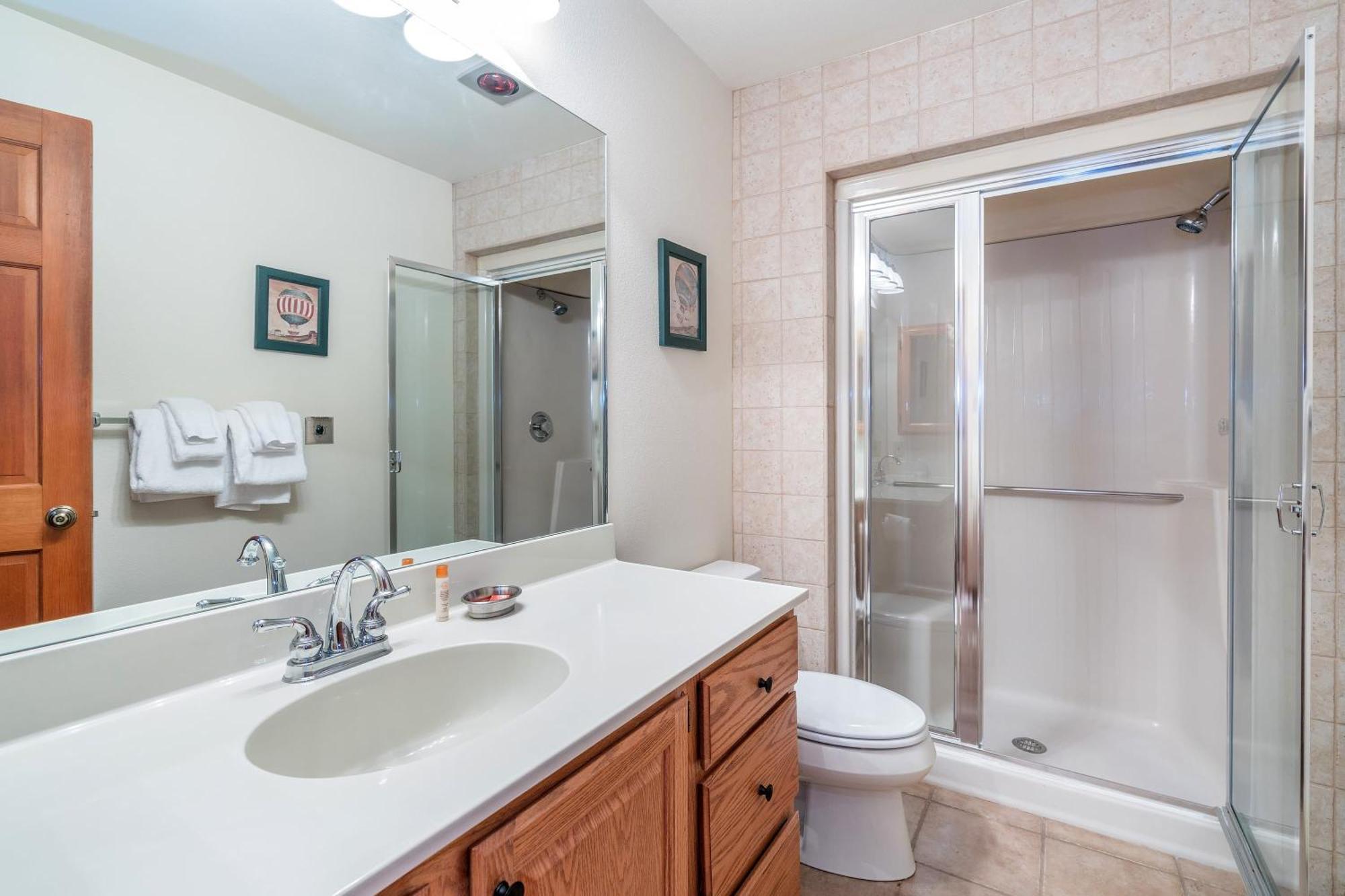 Riverside A102 By Avantstay Close To Downtown Town Park Lift 8 Telluride