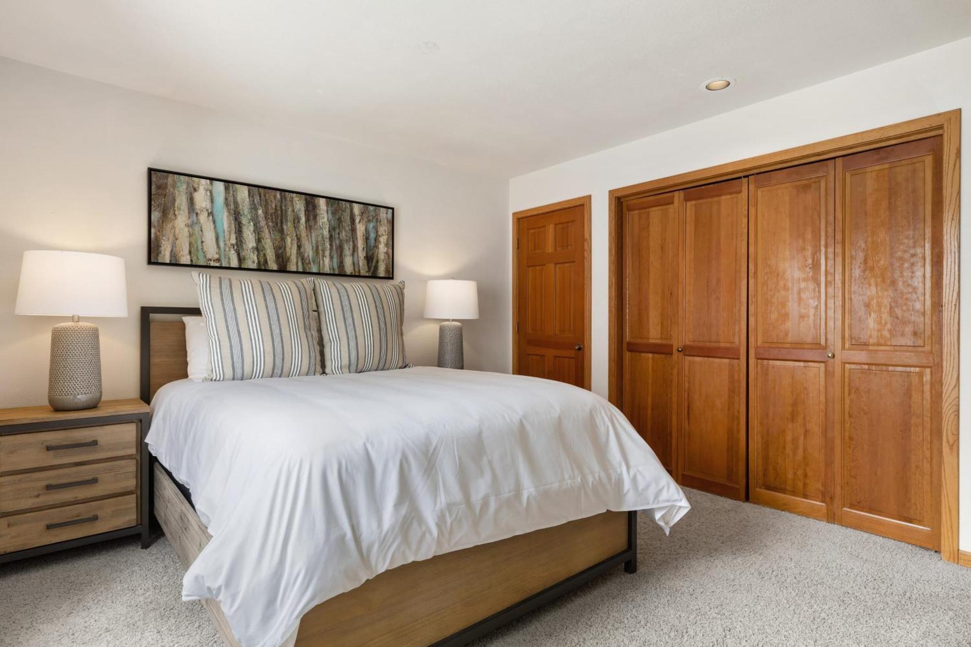 Riverside A102 By Avantstay Close To Downtown Town Park Lift 8 * Telluride