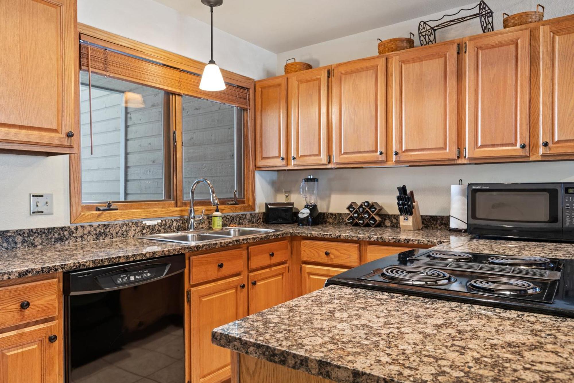 Riverside A102 By Avantstay Close To Downtown Town Park Lift 8 * Telluride