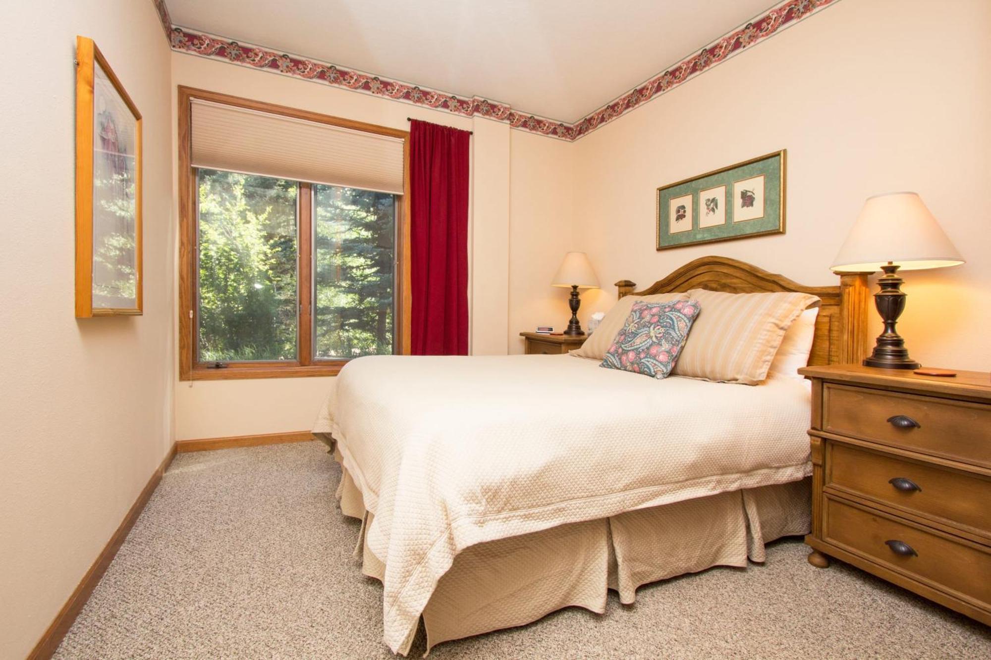 Holiday home Ghostriders 2 By Avantstay Tidy Unit Close To The Slopes And Shops Telluride