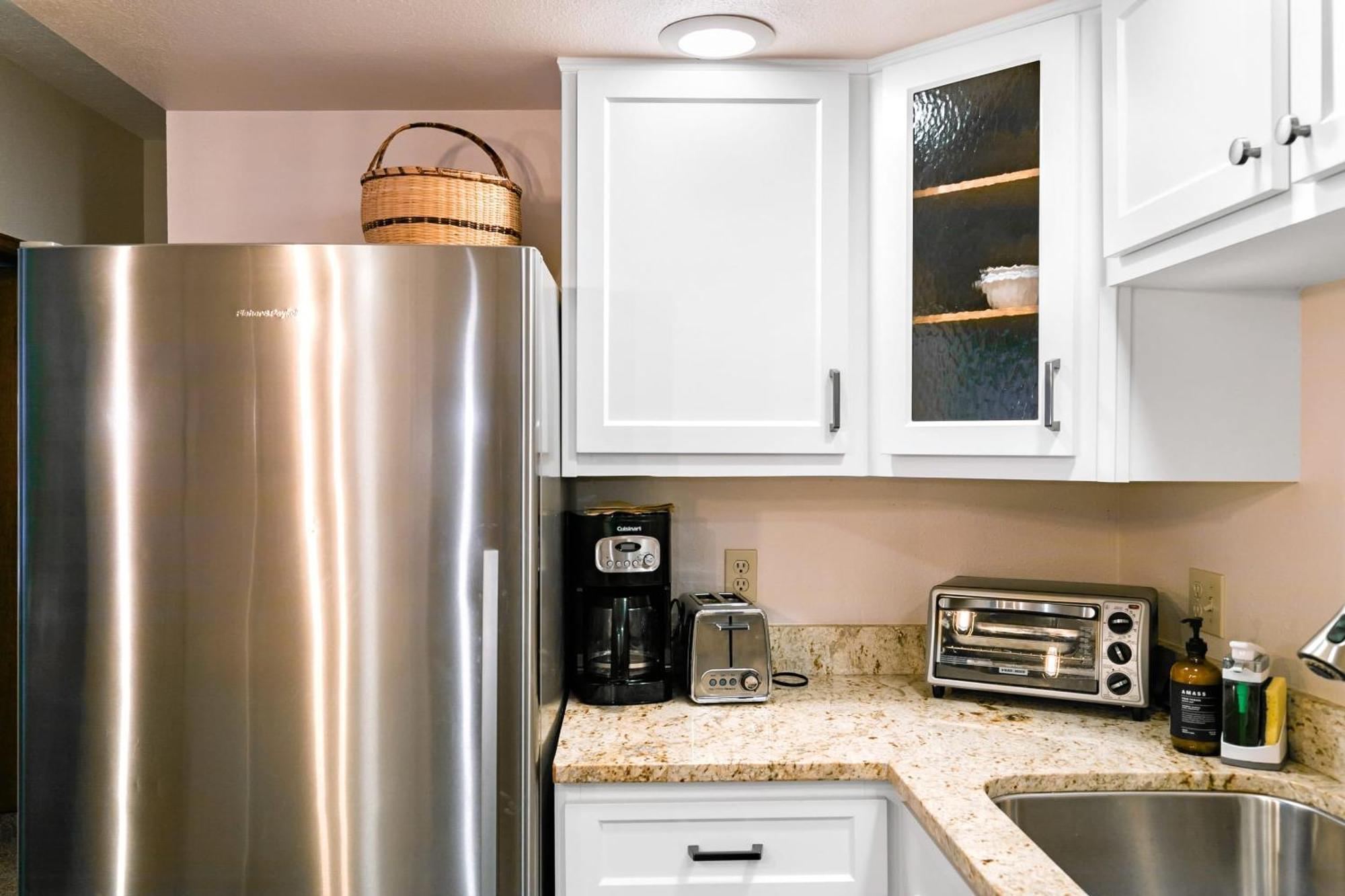 Ghostriders 2 By Avantstay Tidy Unit Close To The Slopes And Shops Telluride