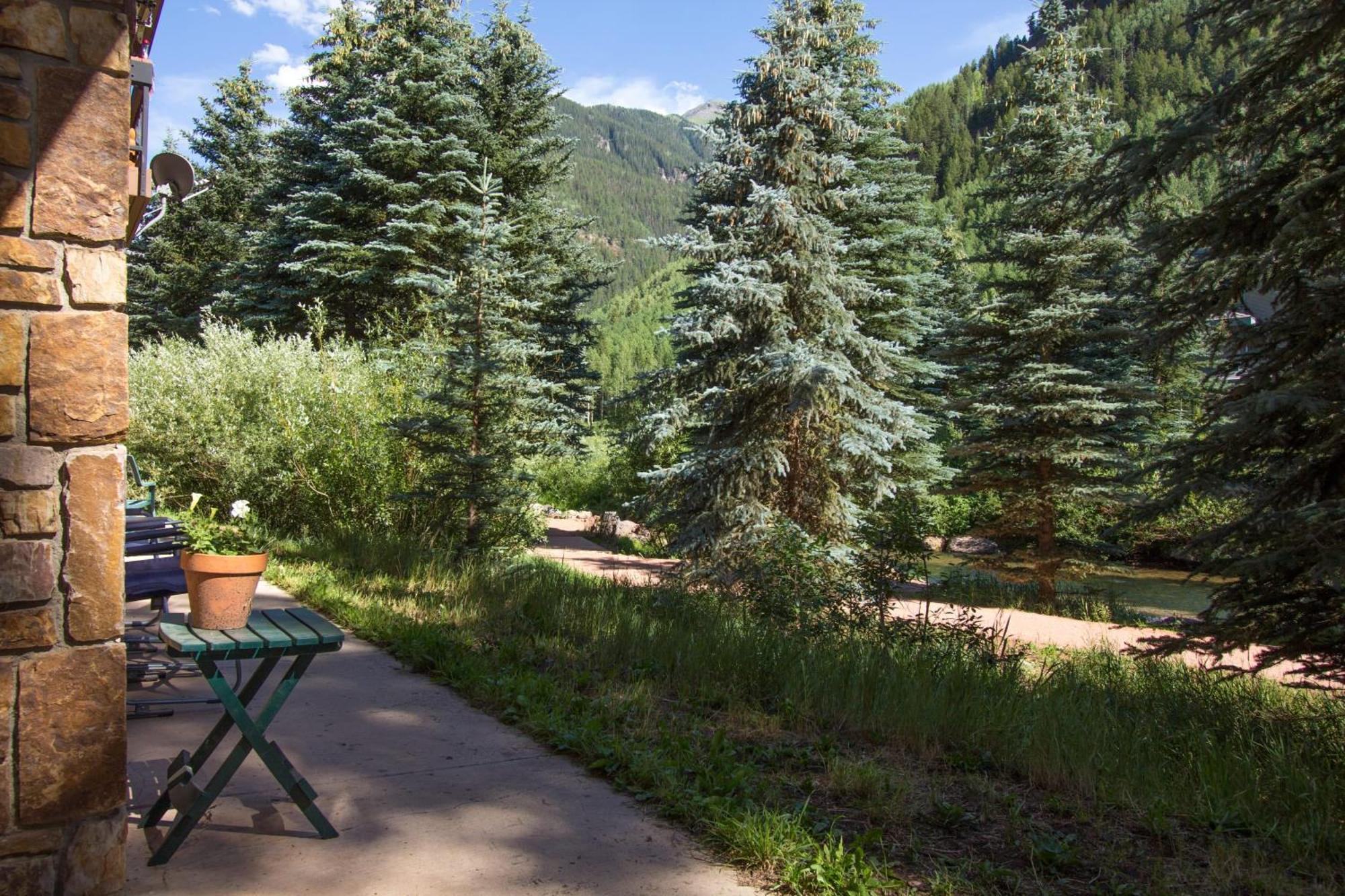 Holiday home Ghostriders 2 By Avantstay Tidy Unit Close To The Slopes And Shops