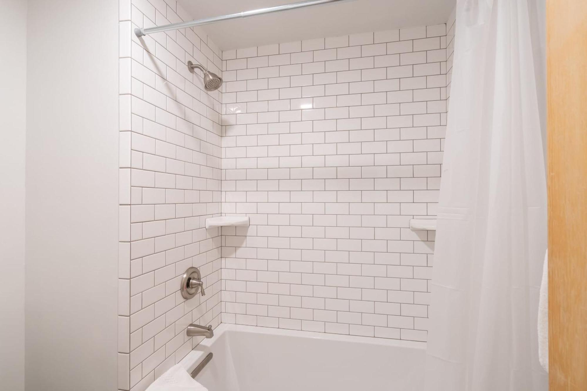 Holiday home Smuggler F By Avantstay Gorgeous Close To Lift 7 Telluride