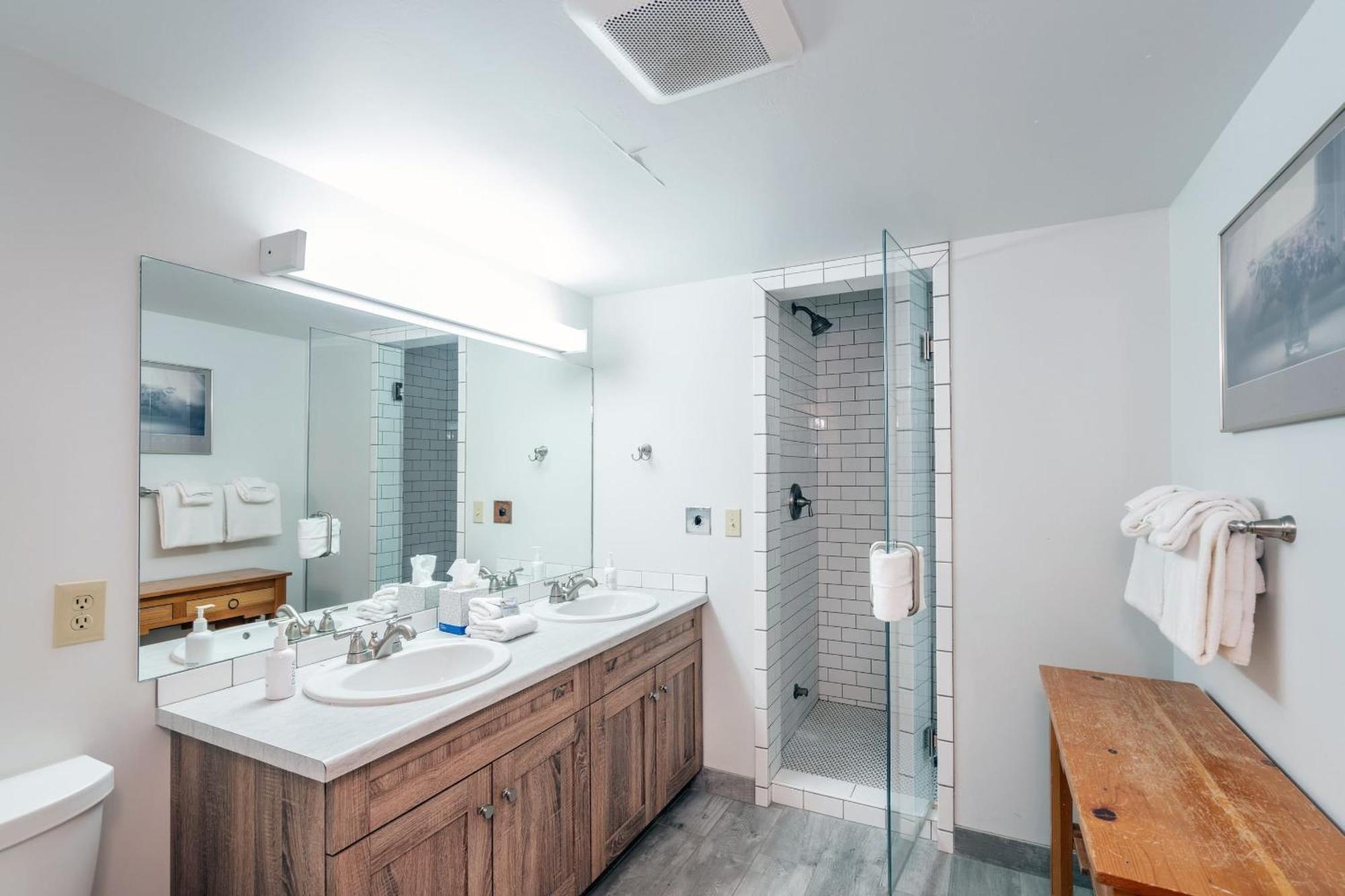 Holiday home Smuggler F By Avantstay Gorgeous Close To Lift 7 Telluride