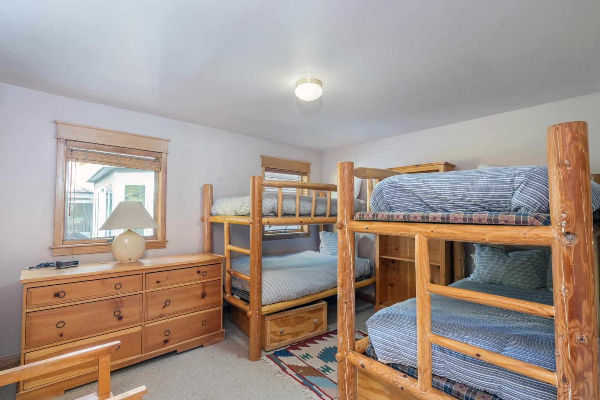 Smuggler F By Avantstay Gorgeous Close To Lift 7 Holiday home Telluride