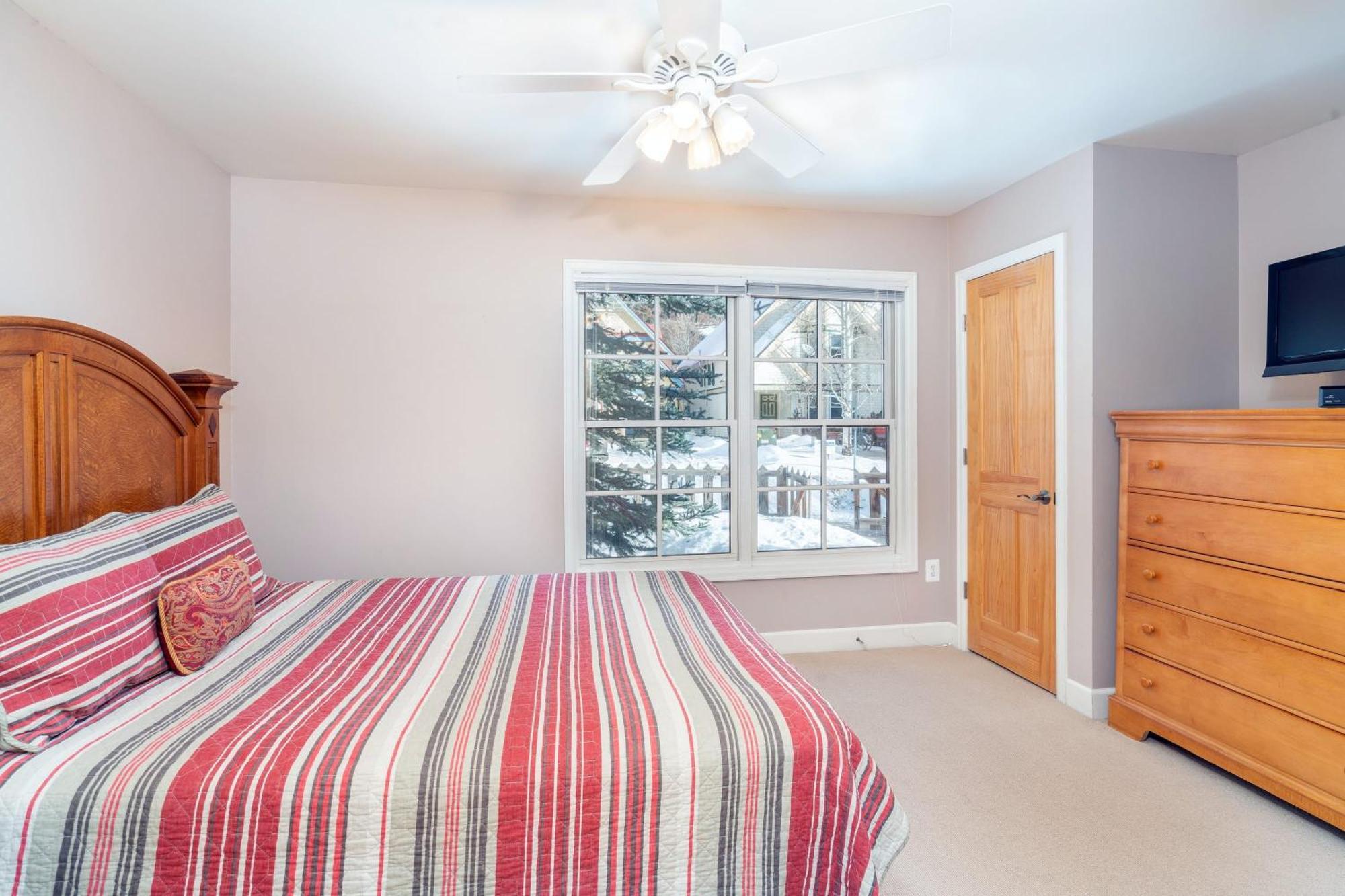 Bachman Village 14 By Avantstay Close To Town The Slopes W Hot Tub Permit12038 Holiday home