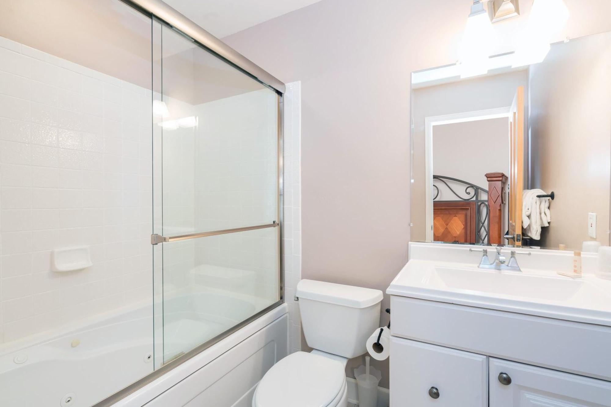 Bachman Village 14 By Avantstay Close To Town The Slopes W Hot Tub Permit12038 Holiday home *