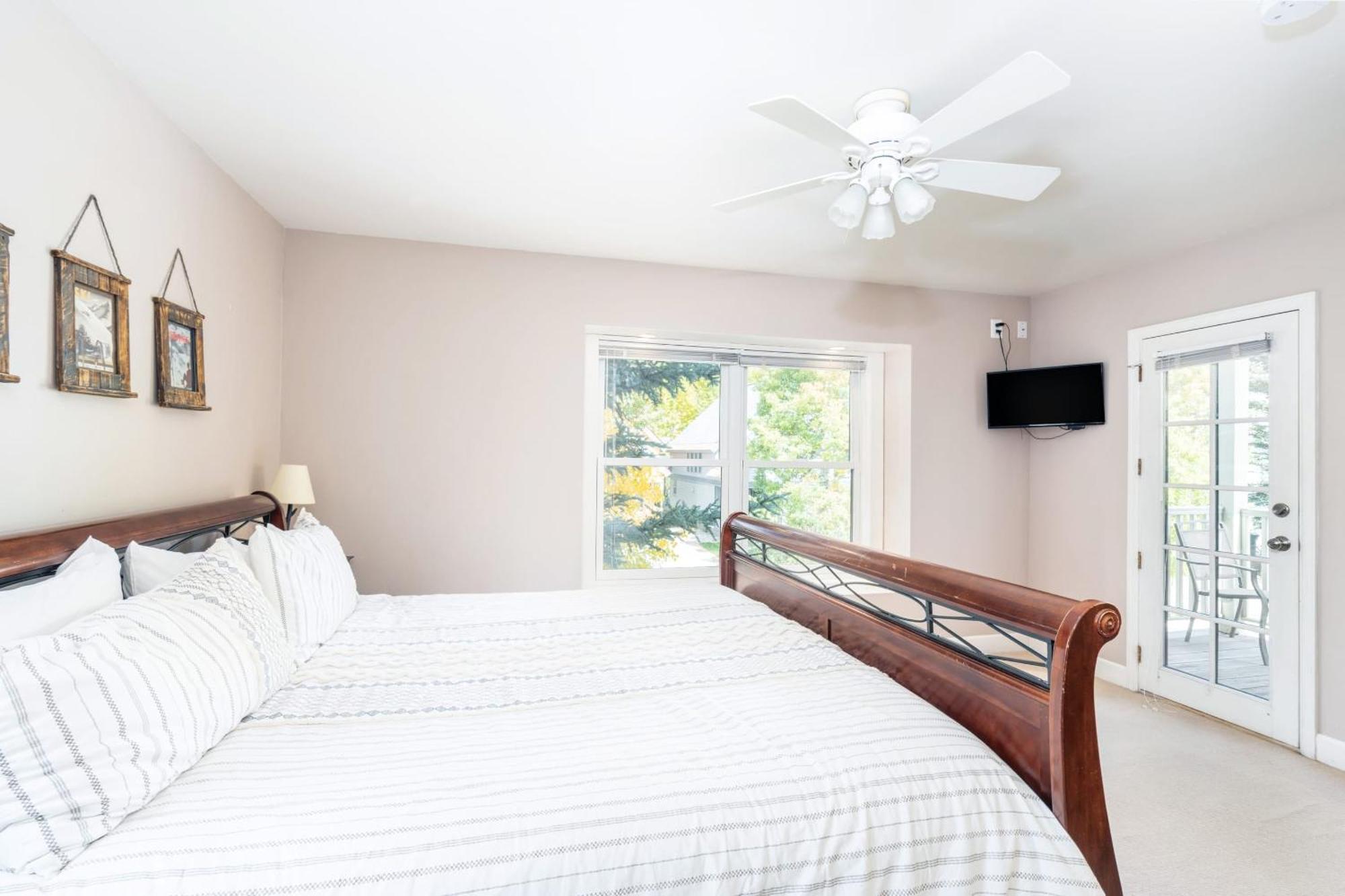Bachman Village 14 By Avantstay Close To Town The Slopes W Hot Tub Permit12038 Holiday home