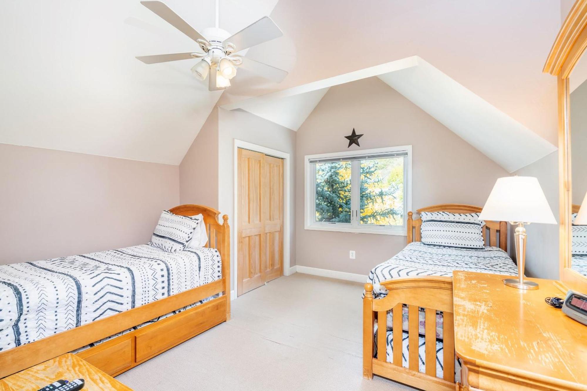 Bachman Village 14 By Avantstay Close To Town The Slopes W Hot Tub Permit12038 * Telluride