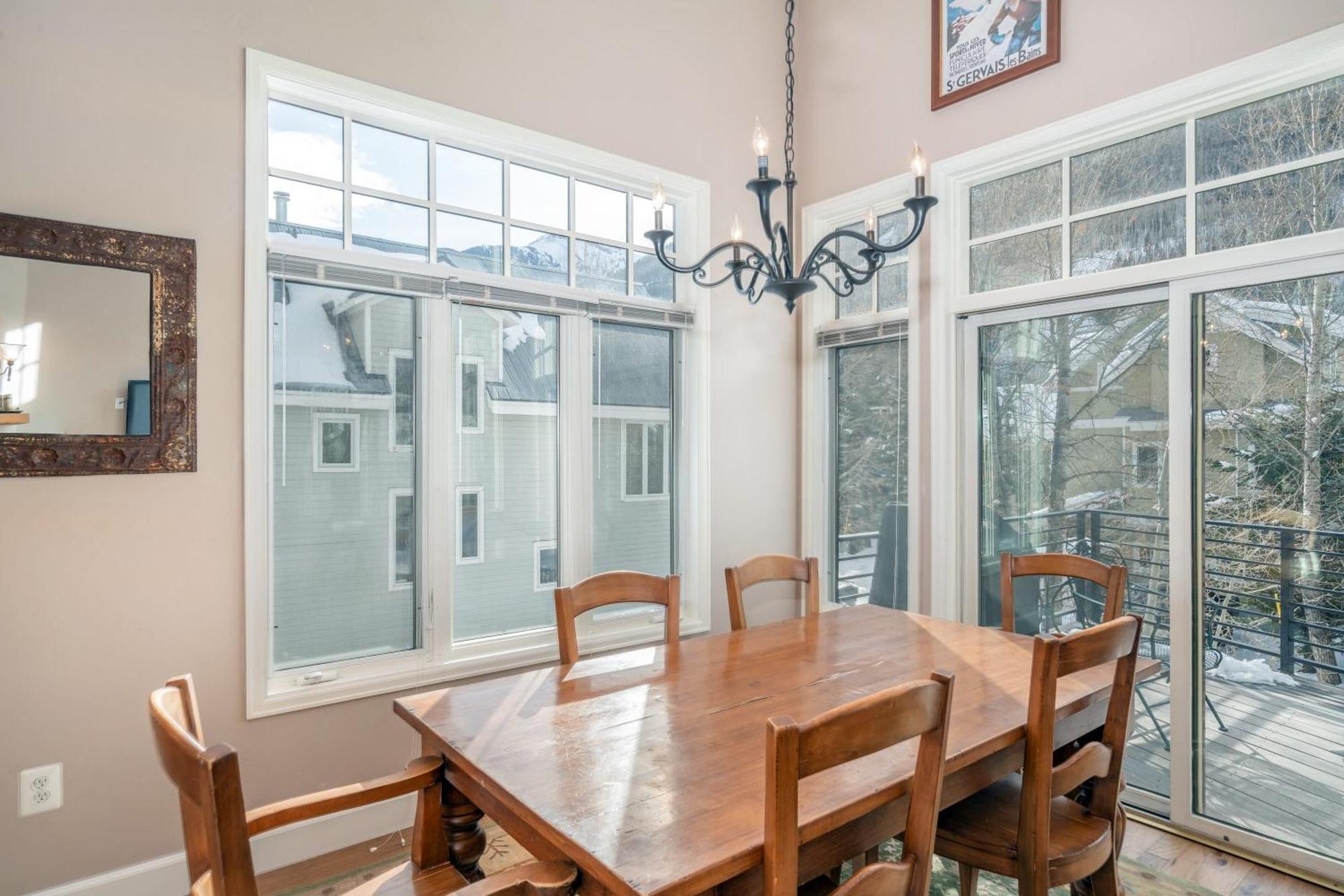 Bachman Village 14 By Avantstay Close To Town The Slopes W Hot Tub Permit12038 Holiday home *