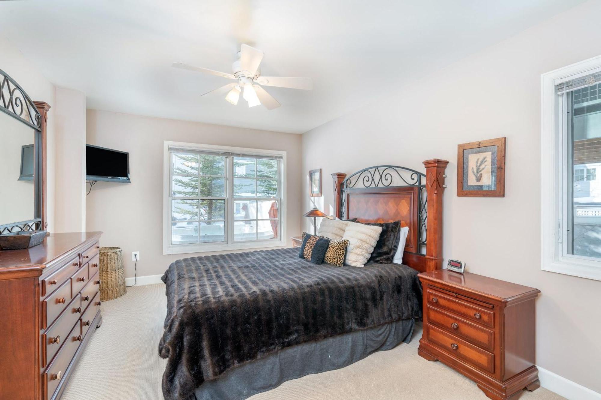 Bachman Village 14 By Avantstay Close To Town The Slopes W Hot Tub Permit12038 Telluride