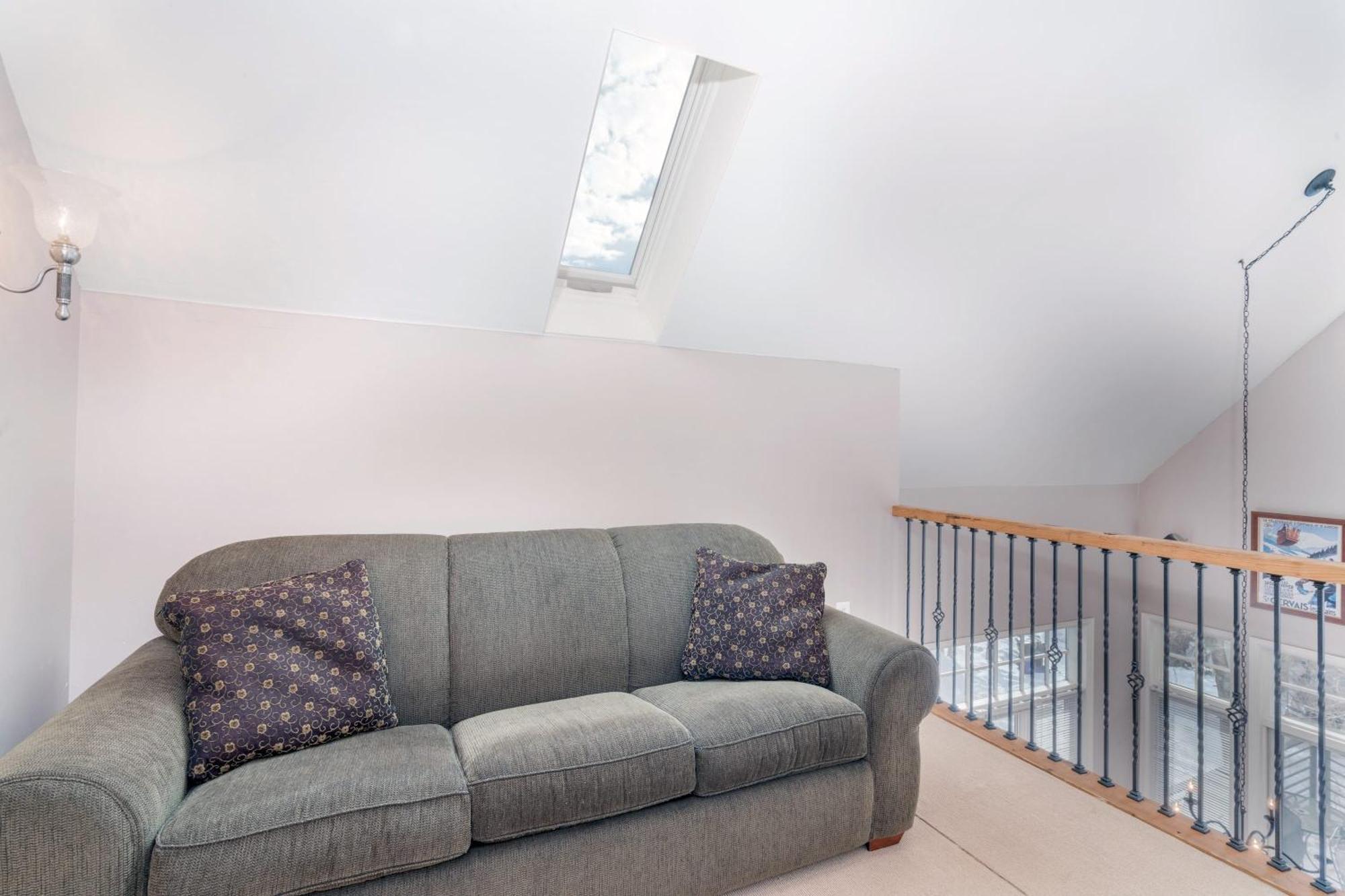 Holiday home Bachman Village 14 By Avantstay Close To Town The Slopes W Hot Tub Permit12038 *