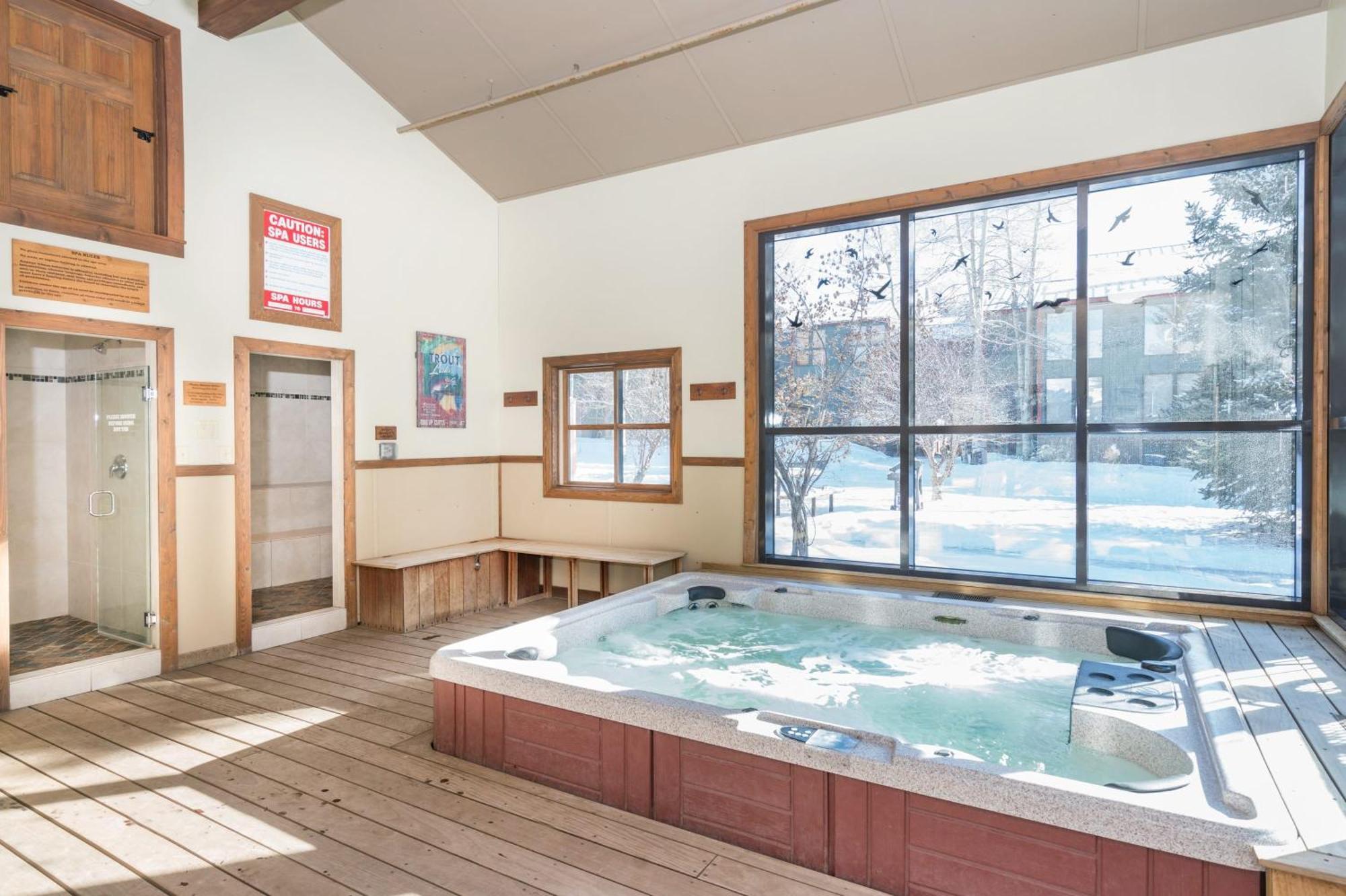 405 By Avantstay Close To Slopes Town * Telluride