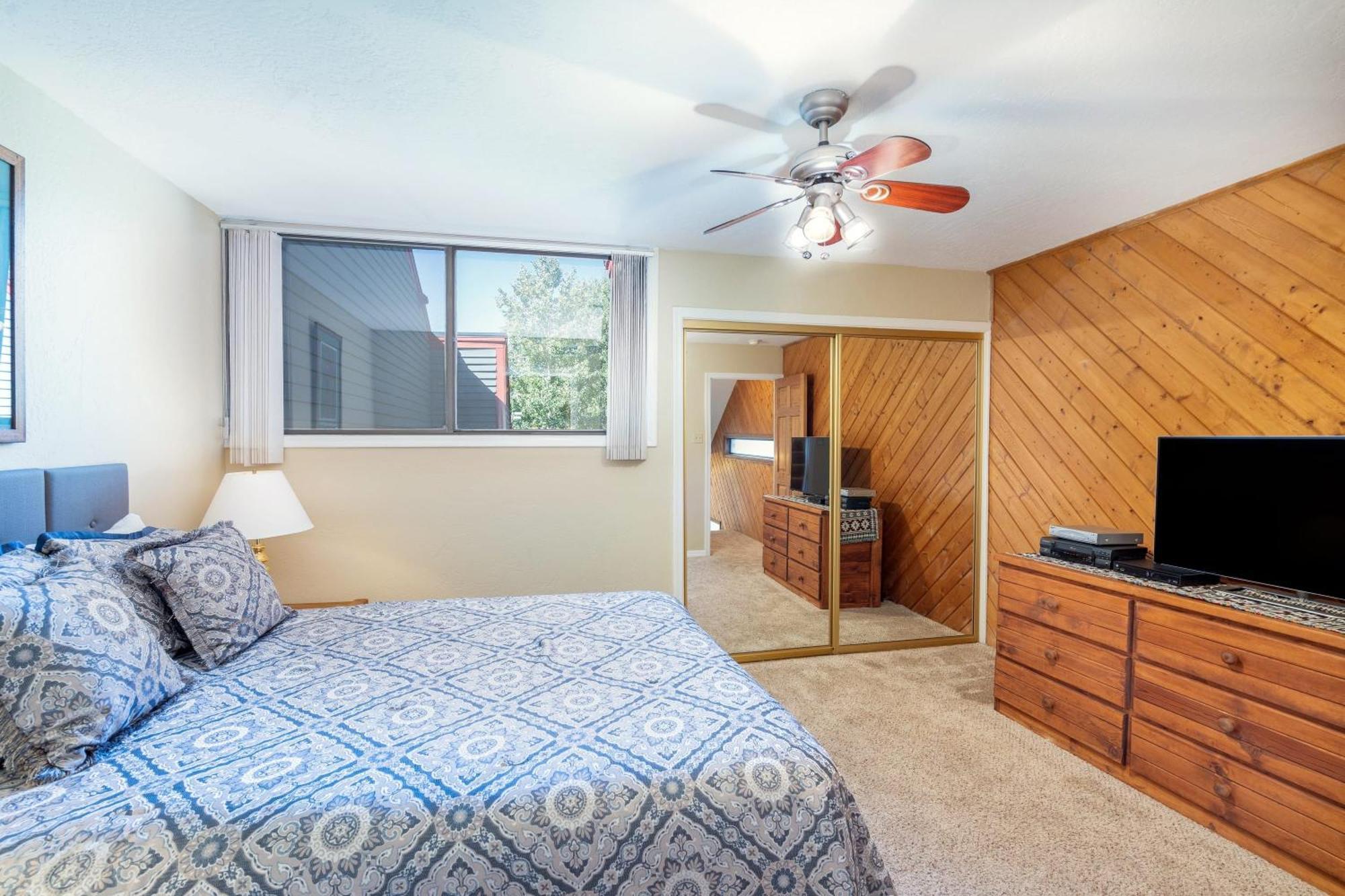 Holiday home 405 By Avantstay Close To Slopes Town Telluride