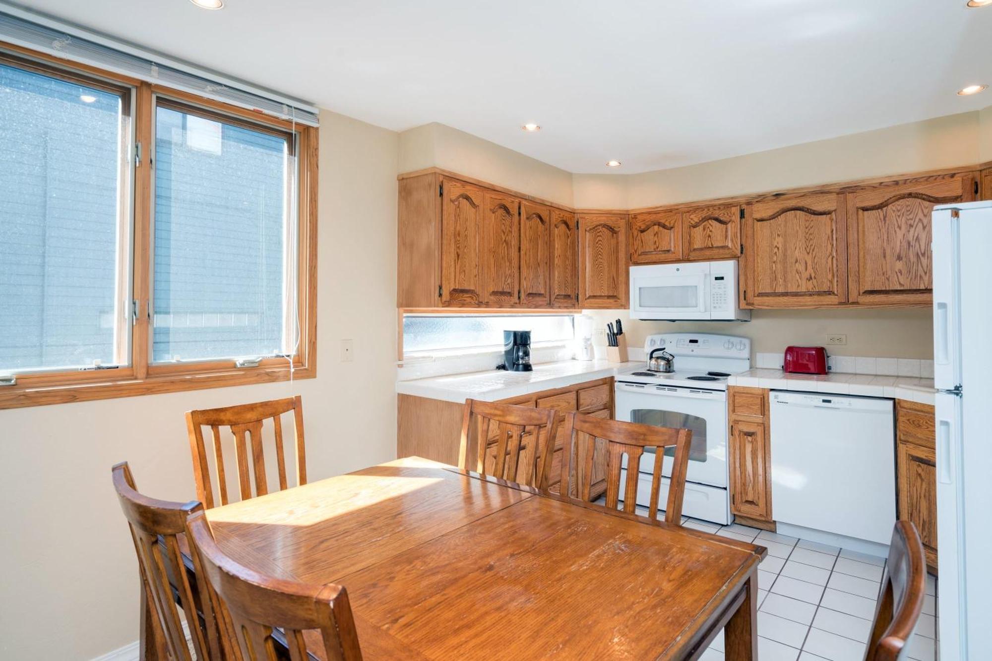 405 By Avantstay Close To Slopes Town Holiday home *