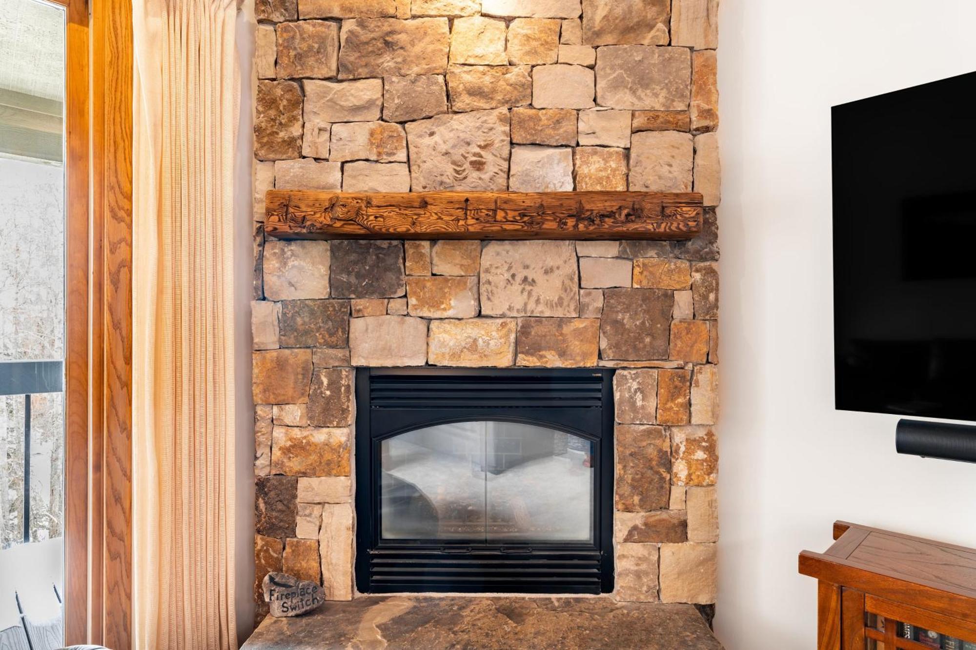 Riverside C202 By Avantstay Close To Downtown Town Park Lift 8 Holiday home Telluride