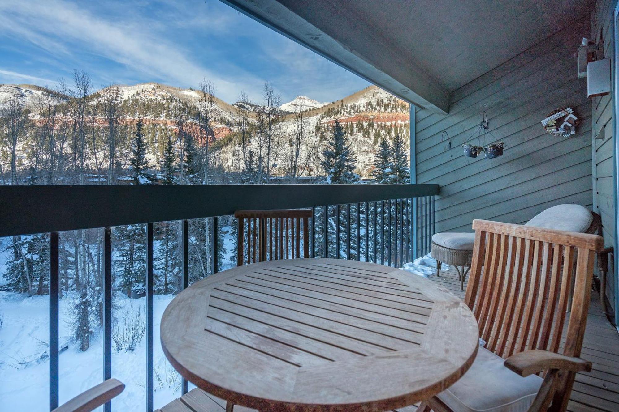 Riverside C202 By Avantstay Close To Downtown Town Park Lift 8