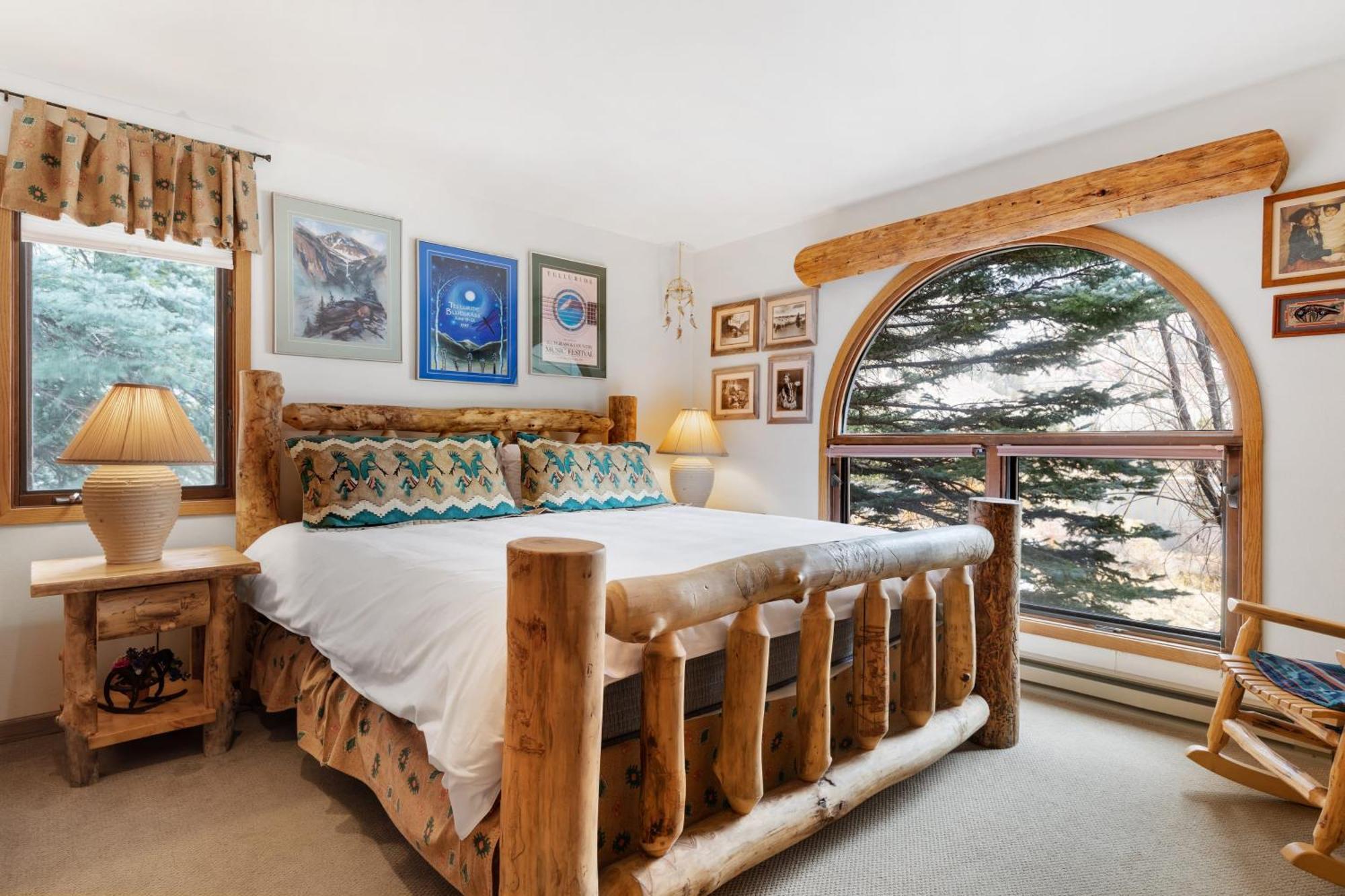 Riverside B101 By Avantstay Close To Downtown Town Park Lift 8 Telluride