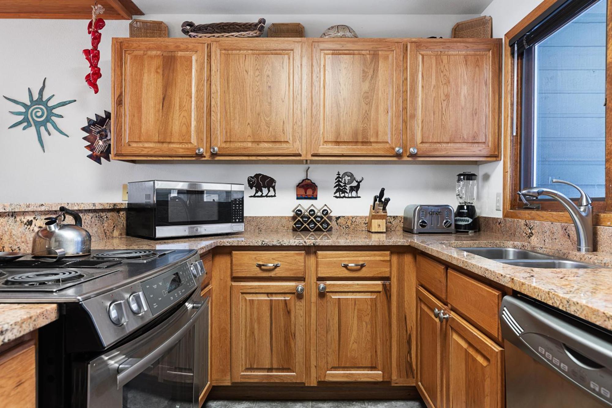 Riverside B101 By Avantstay Close To Downtown Town Park Lift 8 * Telluride