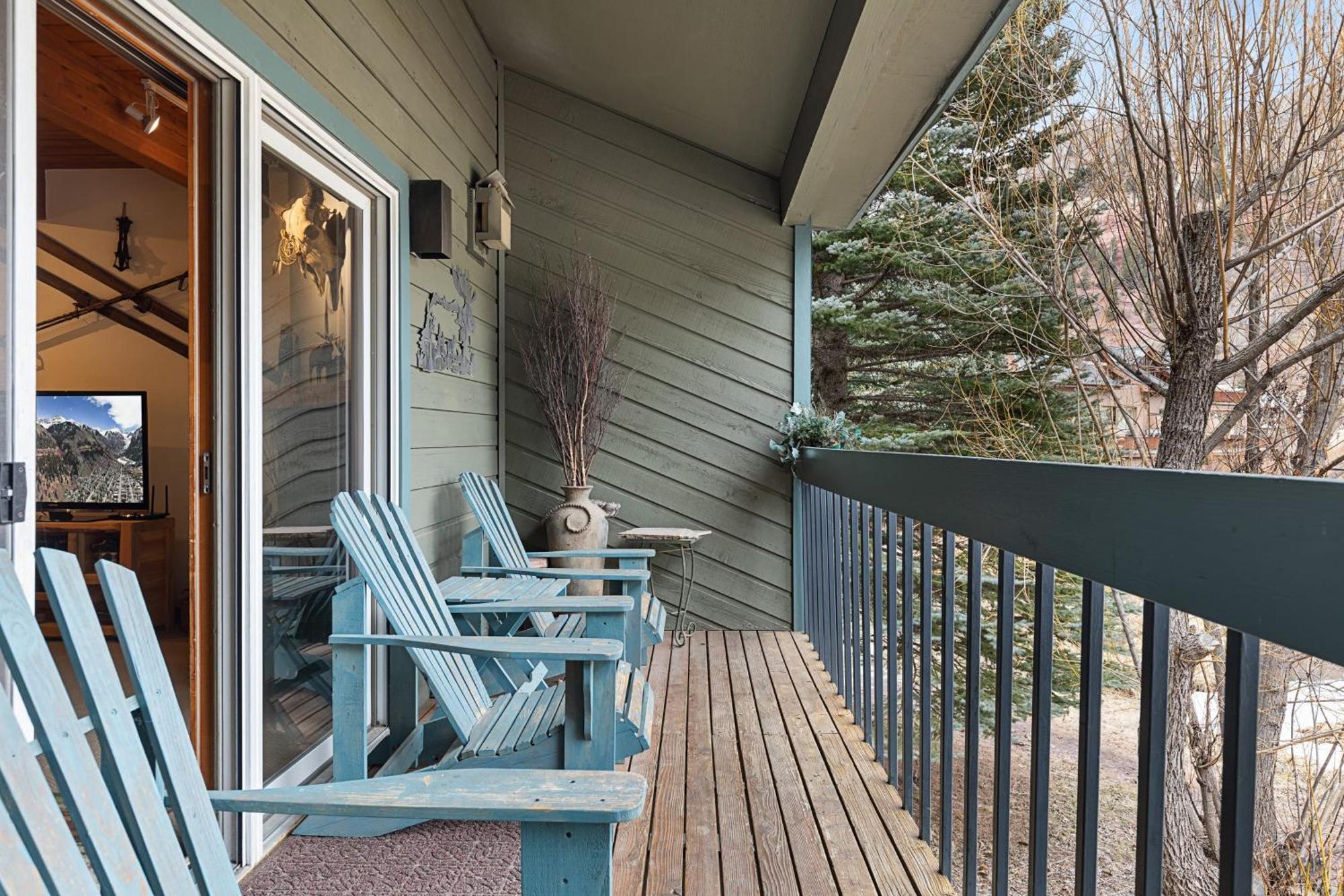 Riverside B101 By Avantstay Close To Downtown Town Park Lift 8
