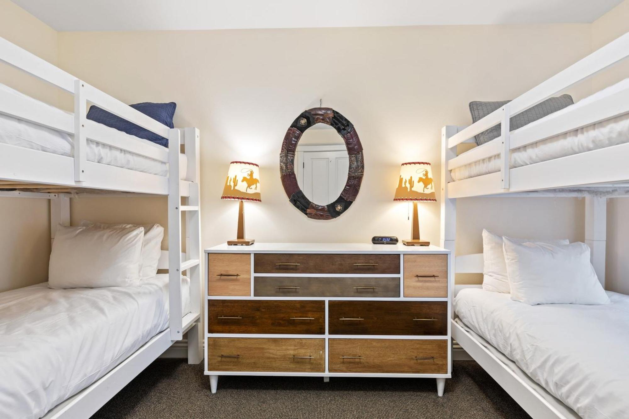 Legacy House By Avantstay Beautiful 4bdr In Great Location W Hot Tub Holiday home *