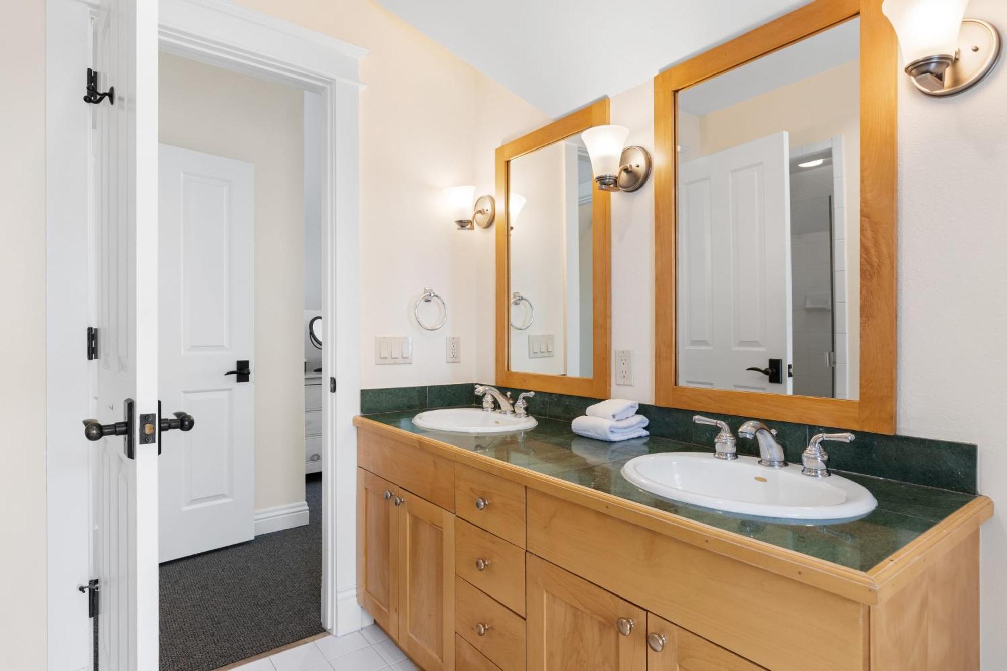 Legacy House By Avantstay Beautiful 4bdr In Great Location W Hot Tub * Telluride
