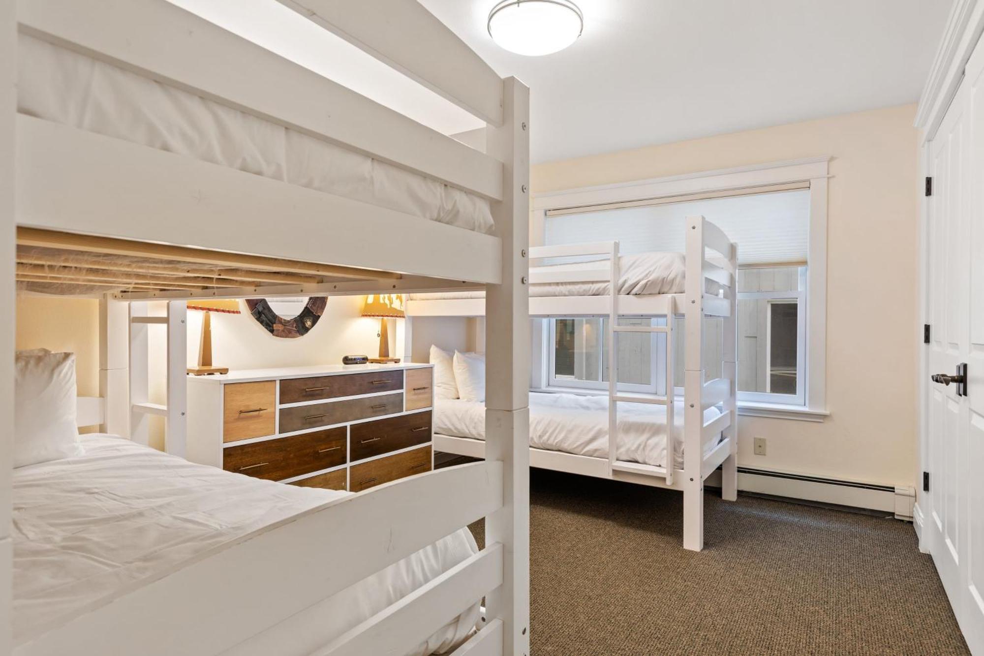 Legacy House By Avantstay Beautiful 4bdr In Great Location W Hot Tub Holiday home *