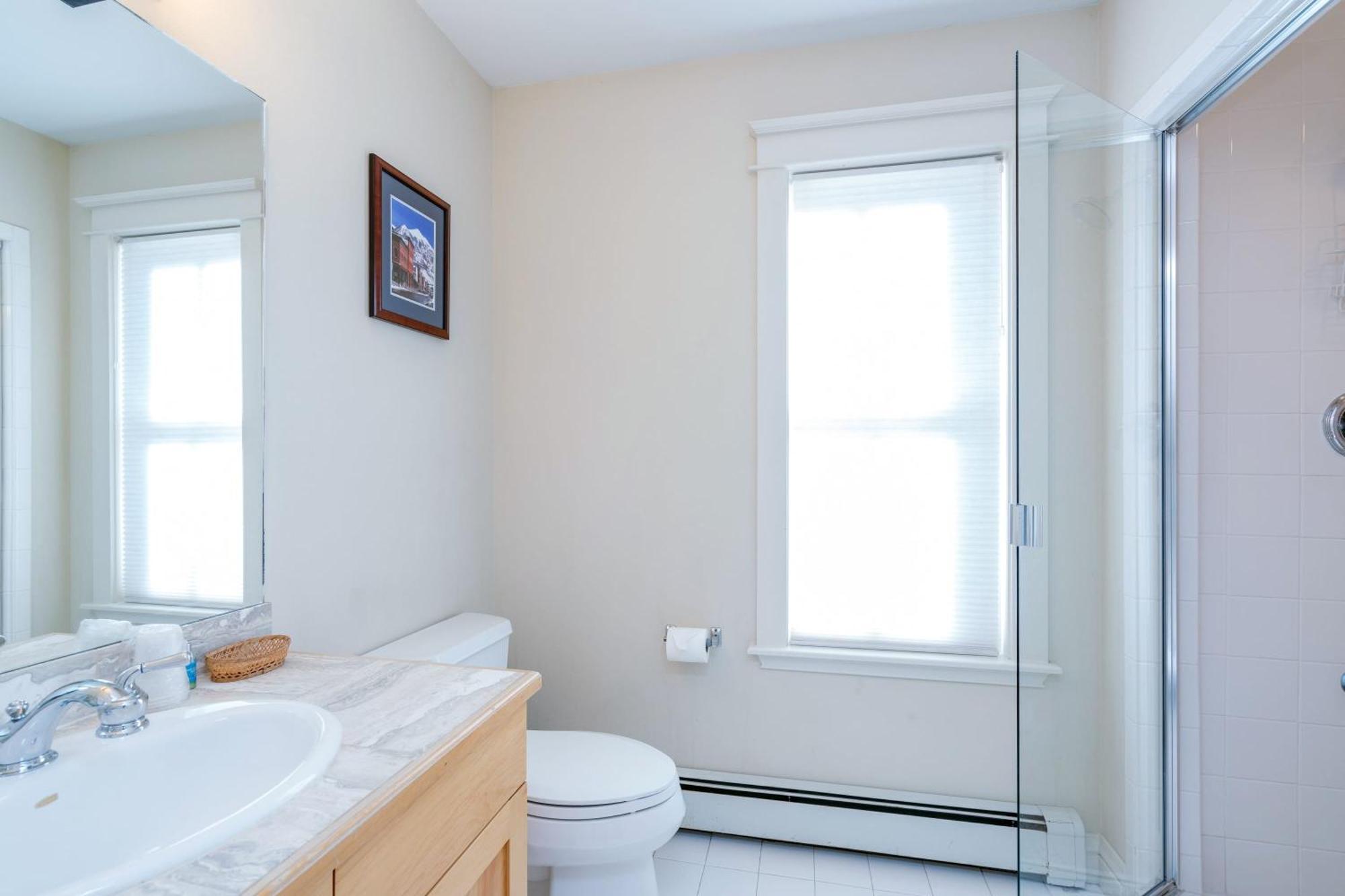 Legacy House By Avantstay Beautiful 4bdr In Great Location W Hot Tub Holiday home Telluride