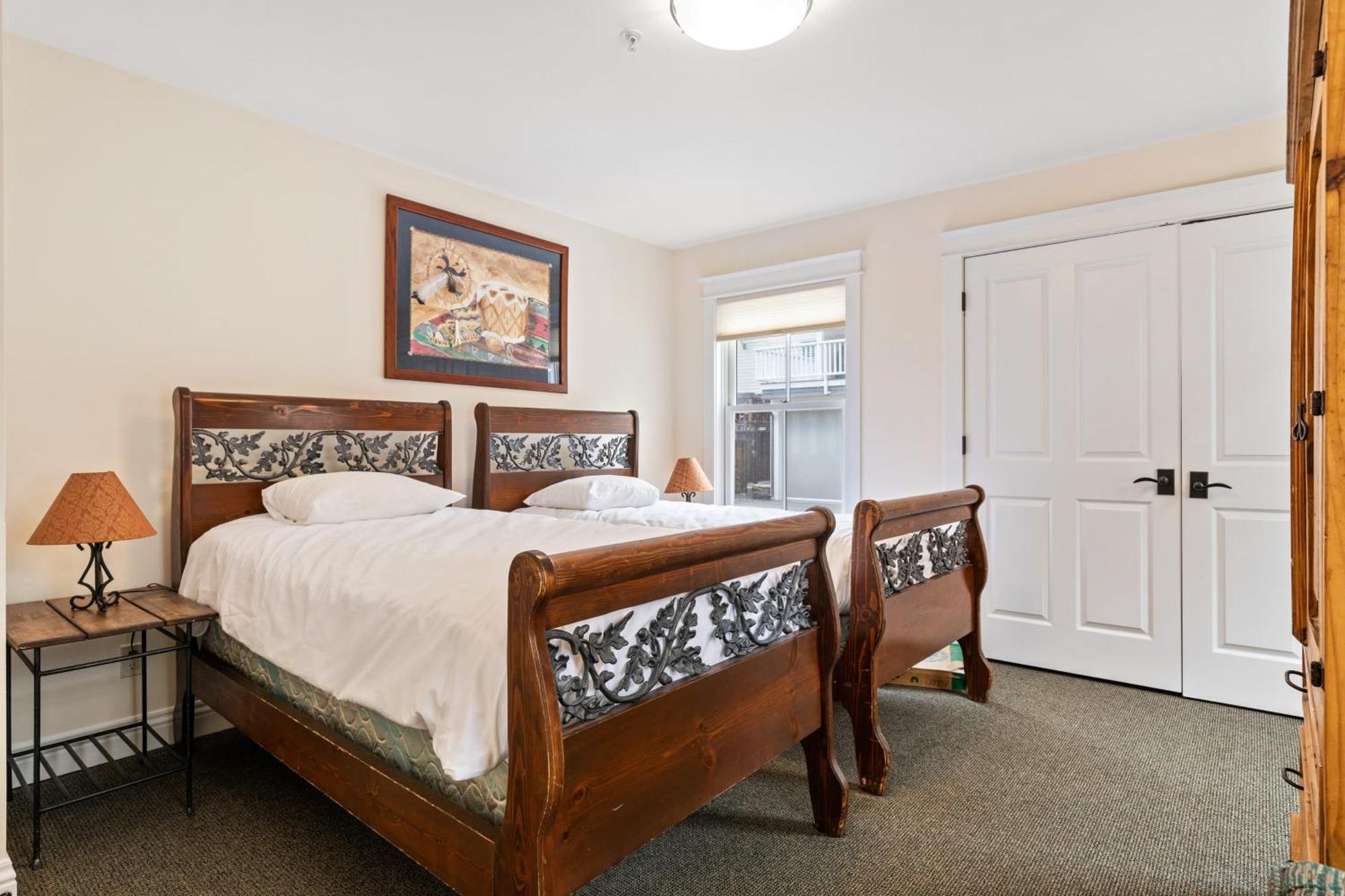 Legacy House By Avantstay Beautiful 4bdr In Great Location W Hot Tub *