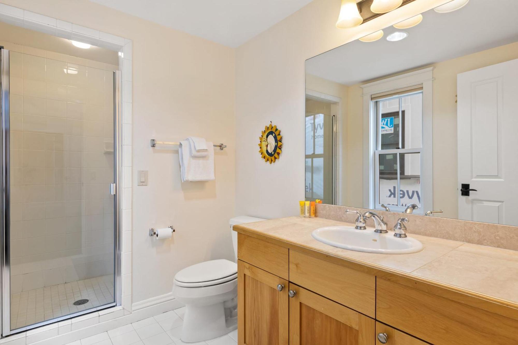Legacy House By Avantstay Beautiful 4bdr In Great Location W Hot Tub * Telluride