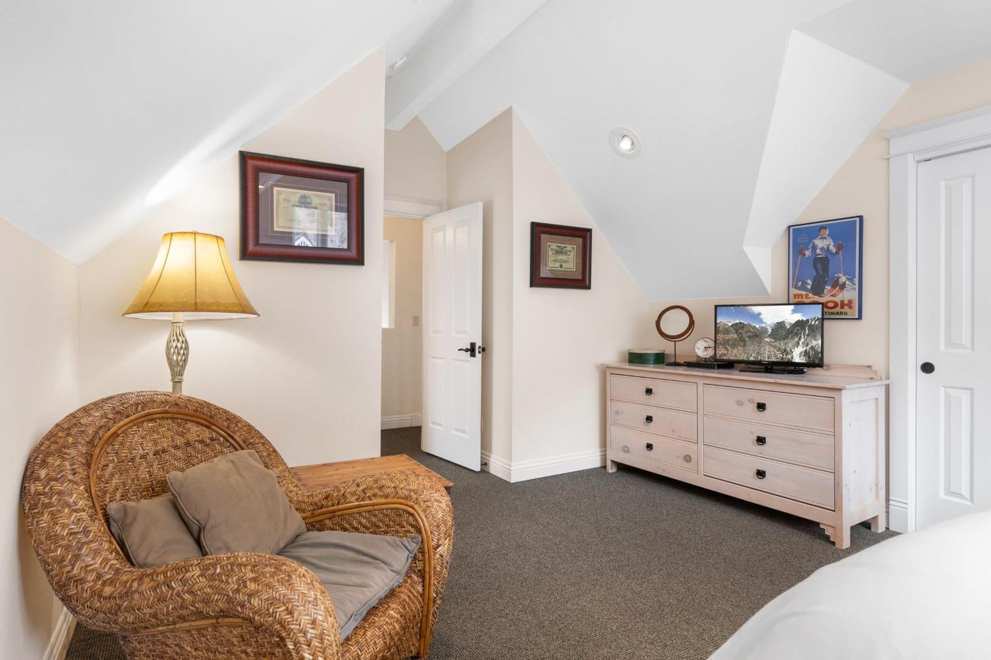 Legacy House By Avantstay Beautiful 4bdr In Great Location W Hot Tub Holiday home *