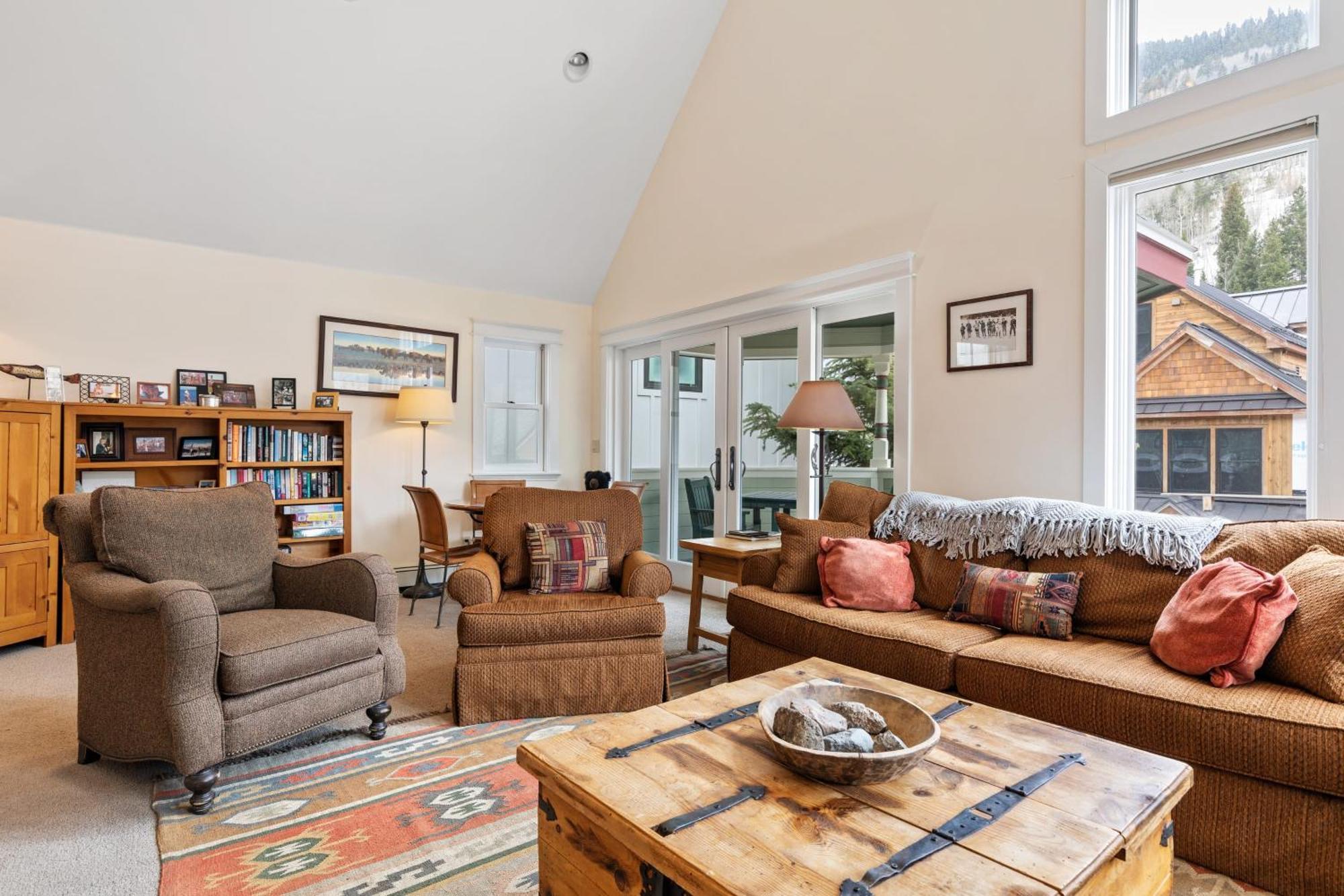 Legacy House By Avantstay Beautiful 4bdr In Great Location W Hot Tub Holiday home
