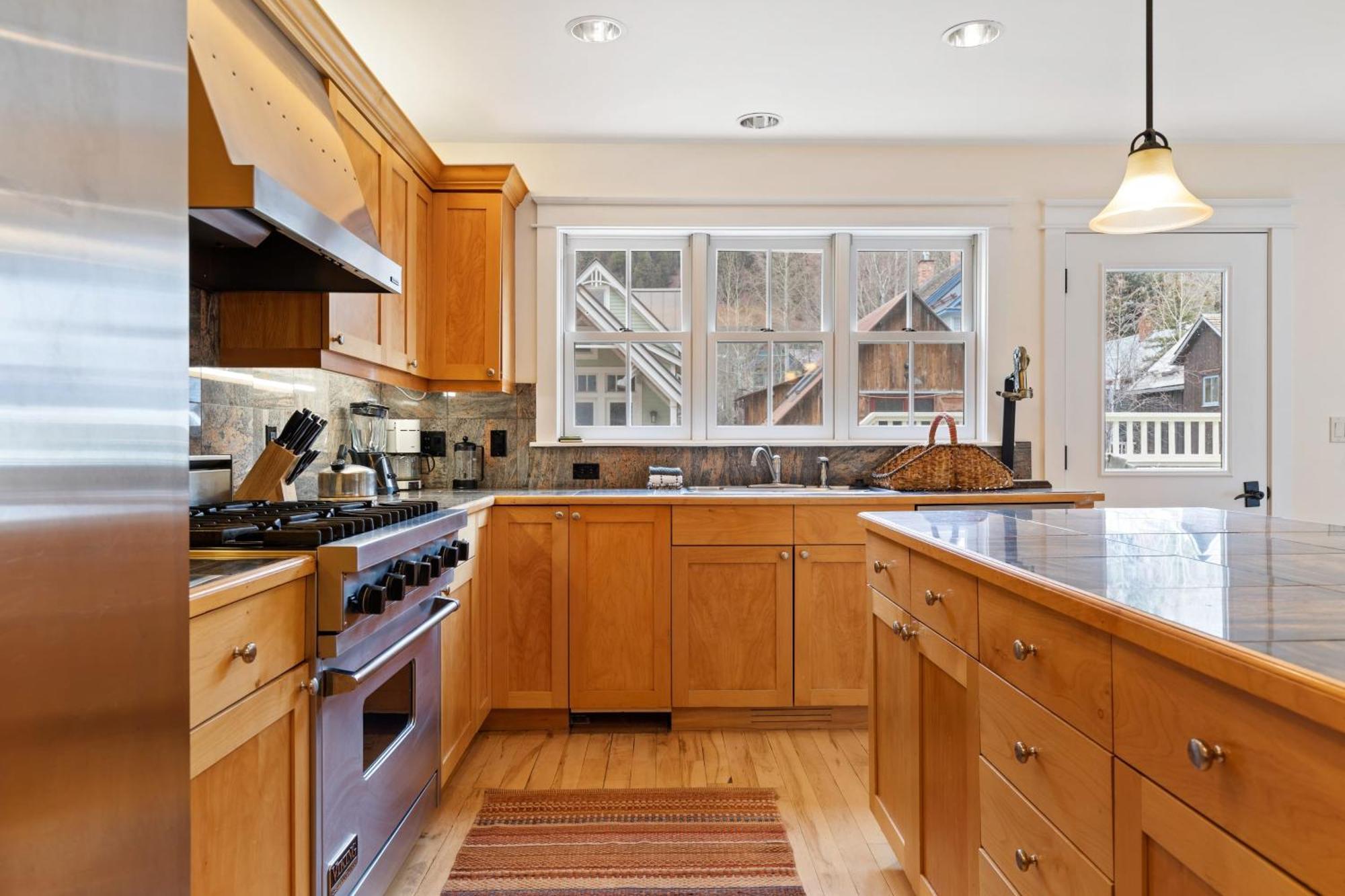 Legacy House By Avantstay Beautiful 4bdr In Great Location W Hot Tub Holiday home *